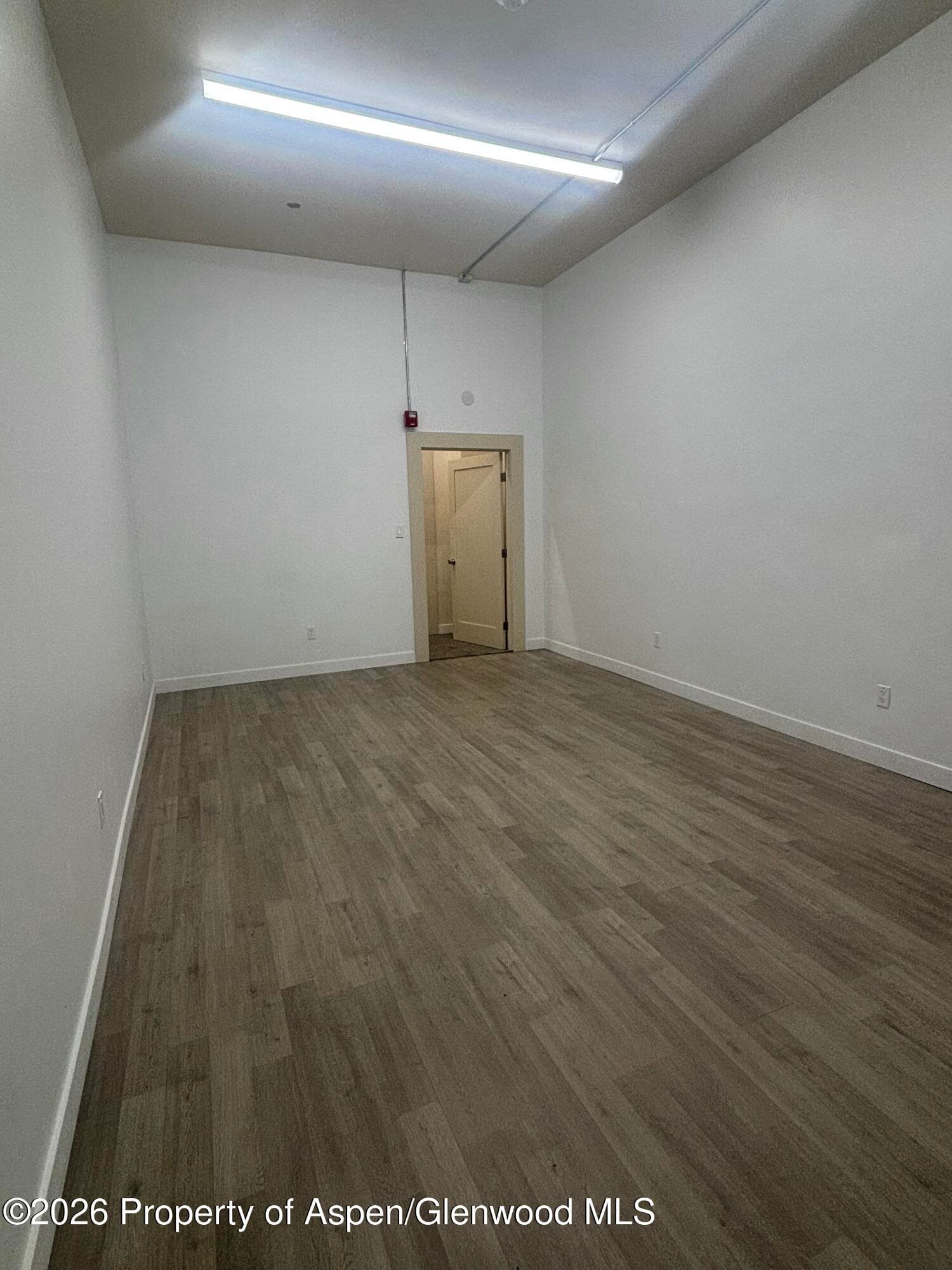 151 W Main Street, New Castle, CO 81647 - Photo 3