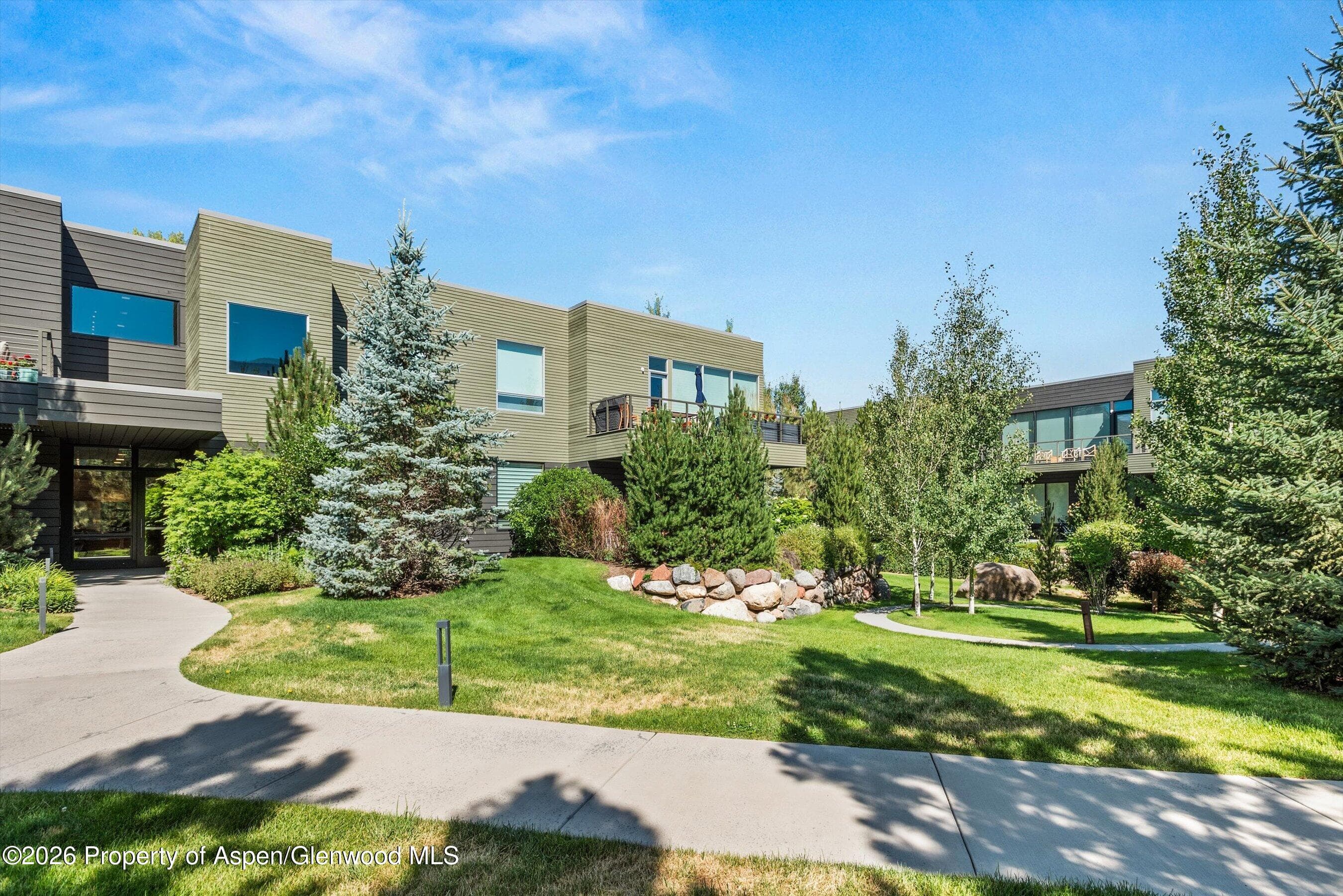 101 Willits Way 205, Basalt, CO 81621 - Photo 23
