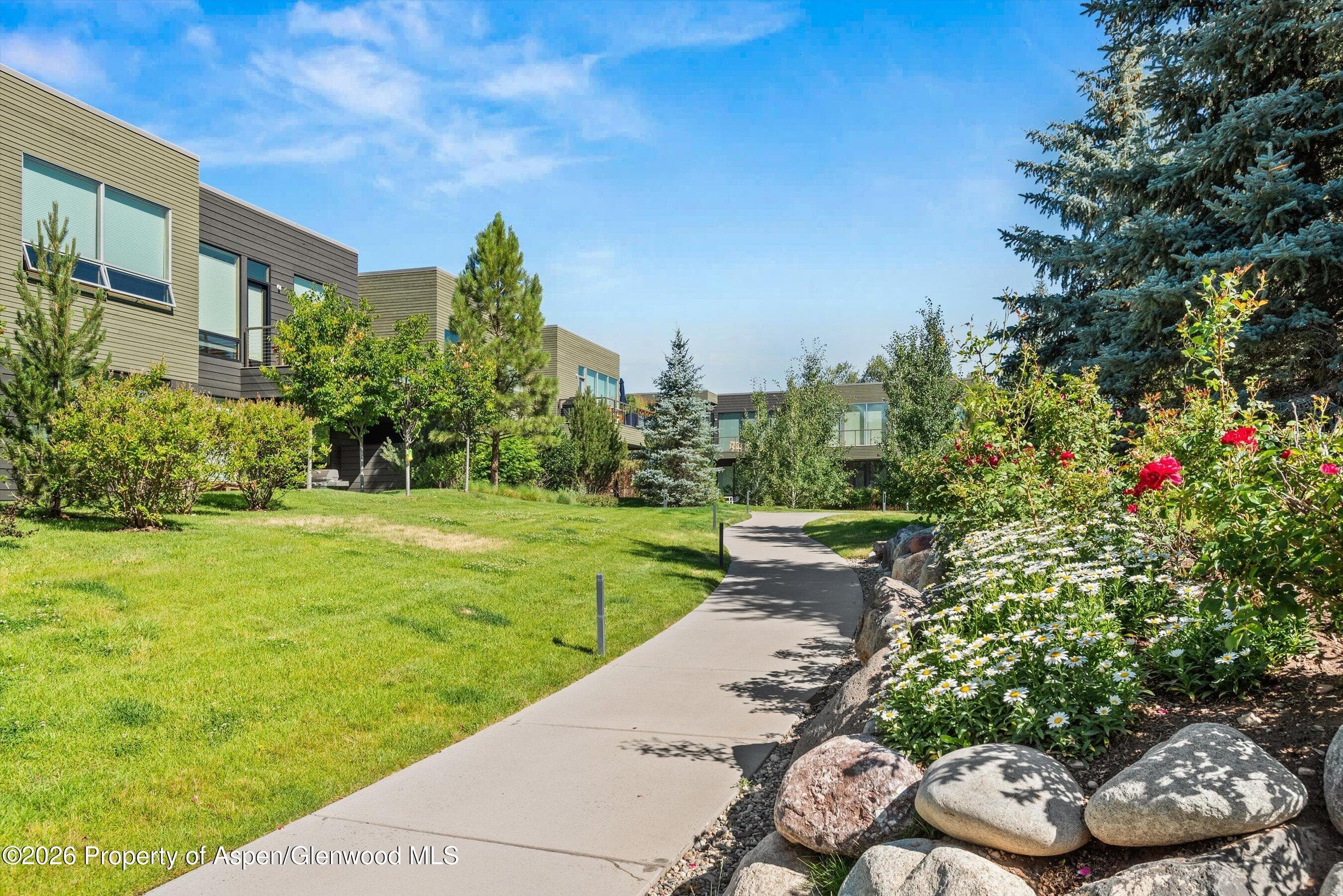 101 Willits Way 205, Basalt, CO 81621 - Photo 25