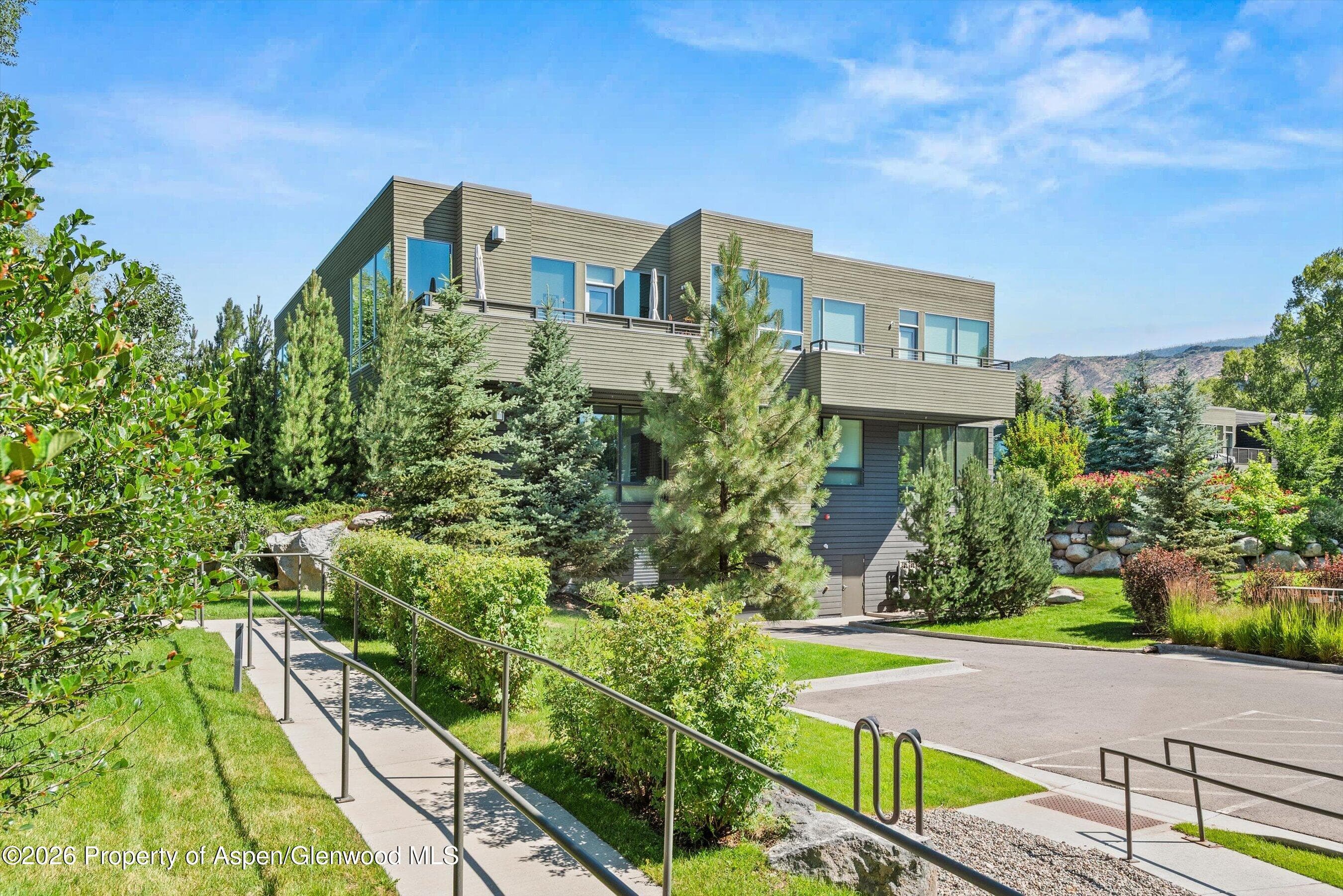 101 Willits Way 205, Basalt, CO 81621 - Photo 27