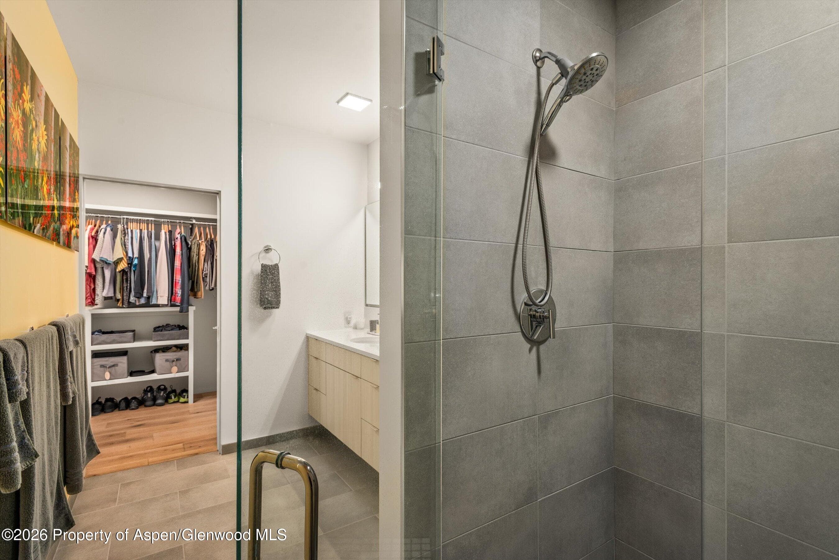 101 Willits Way 205, Basalt, CO 81621 - Photo 20