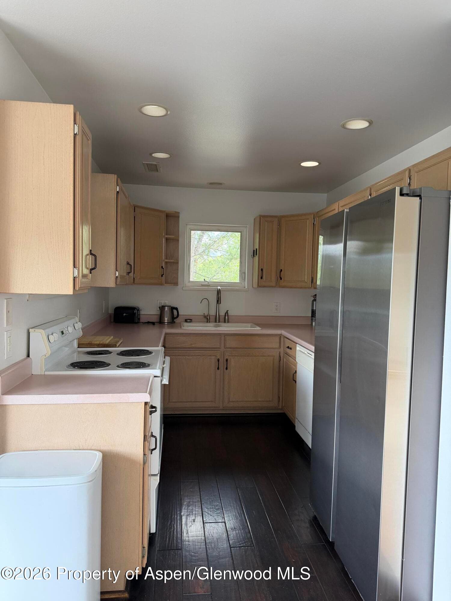 60 S 8th Street 301, Carbondale, CO 81623 - Photo 4
