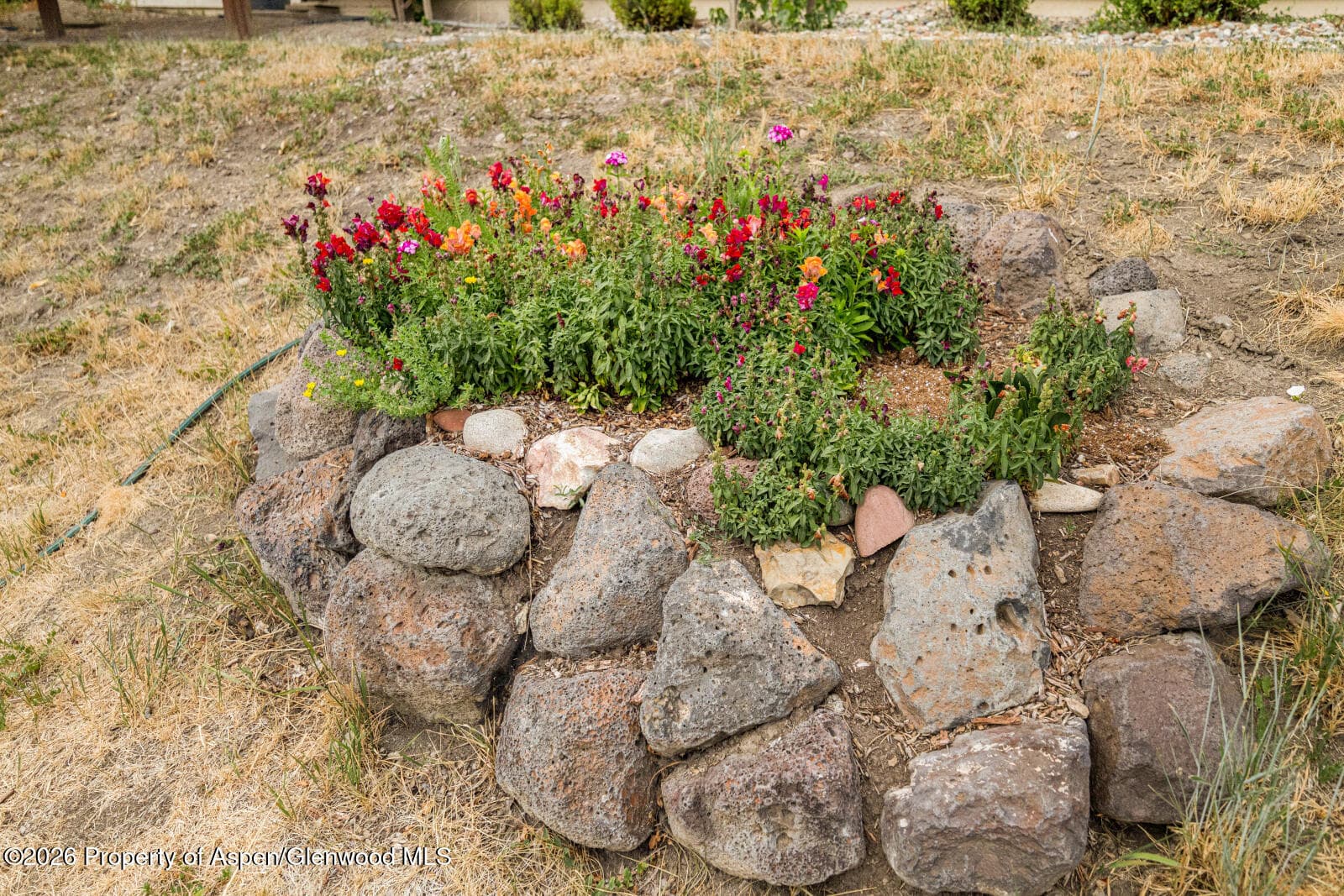 708 N Wildhorse Drive, New Castle, CO 81647 - Photo 21