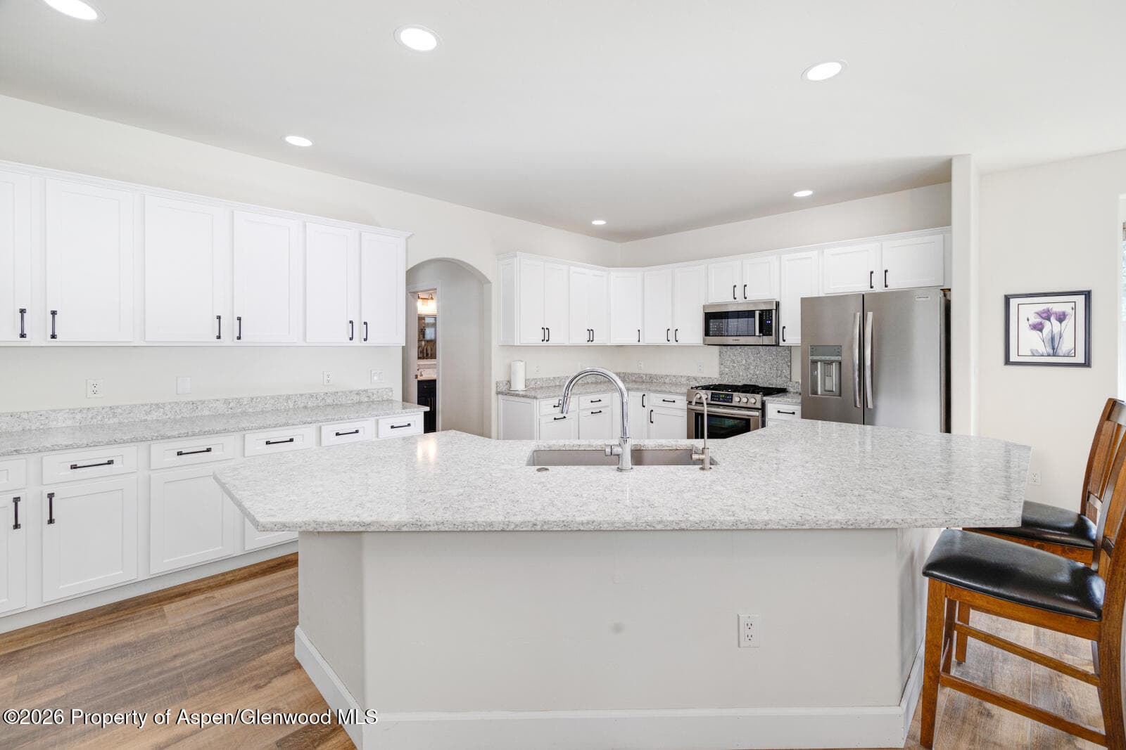 708 N Wildhorse Drive, New Castle, CO 81647 - Photo 2
