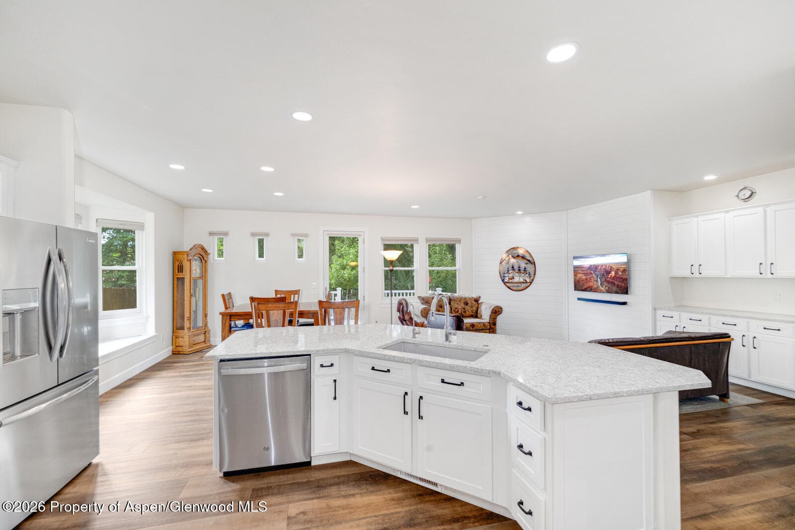 708 N Wildhorse Drive, New Castle, CO 81647 - Photo 3