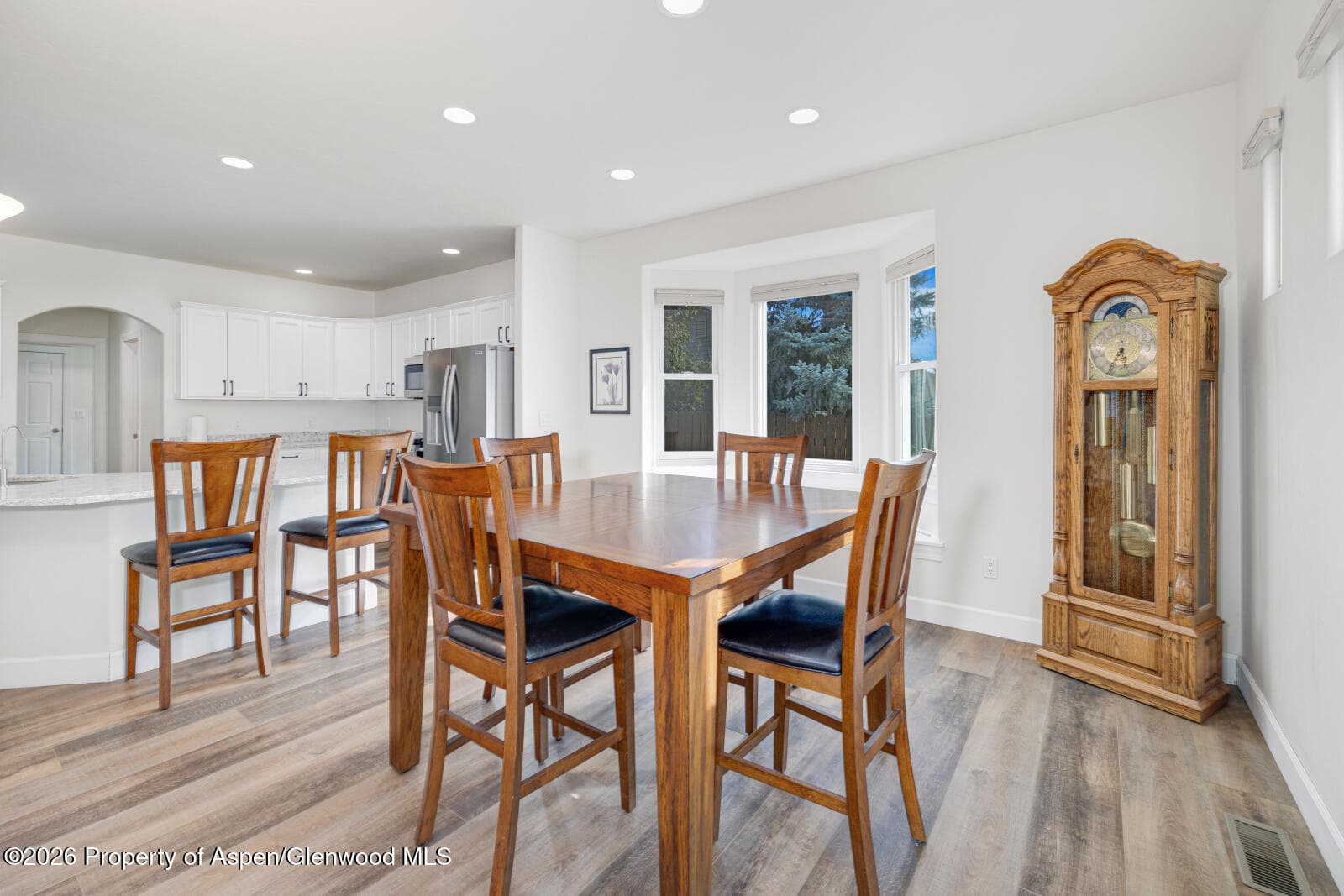 708 N Wildhorse Drive, New Castle, CO 81647 - Photo 6
