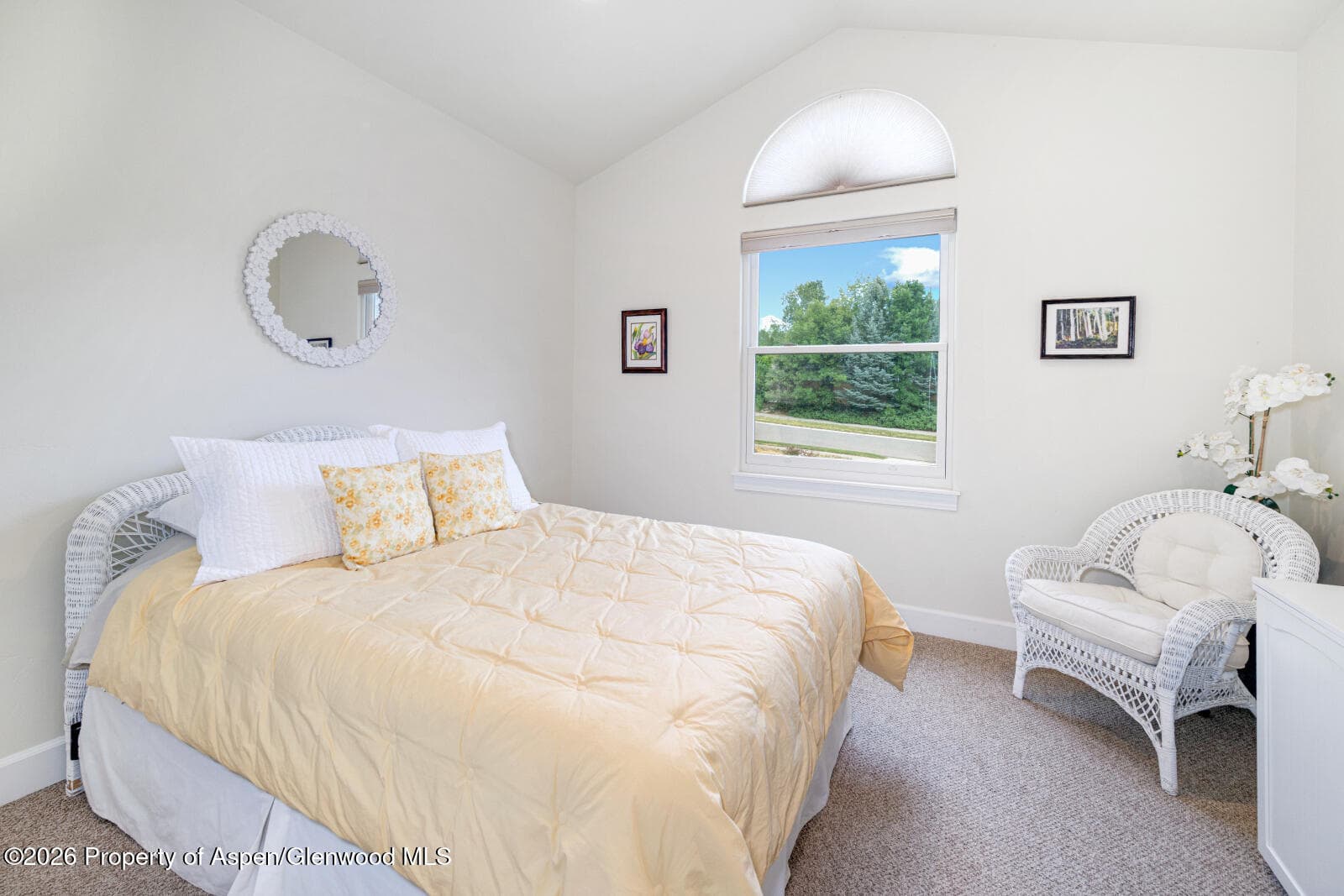 708 N Wildhorse Drive, New Castle, CO 81647 - Photo 12