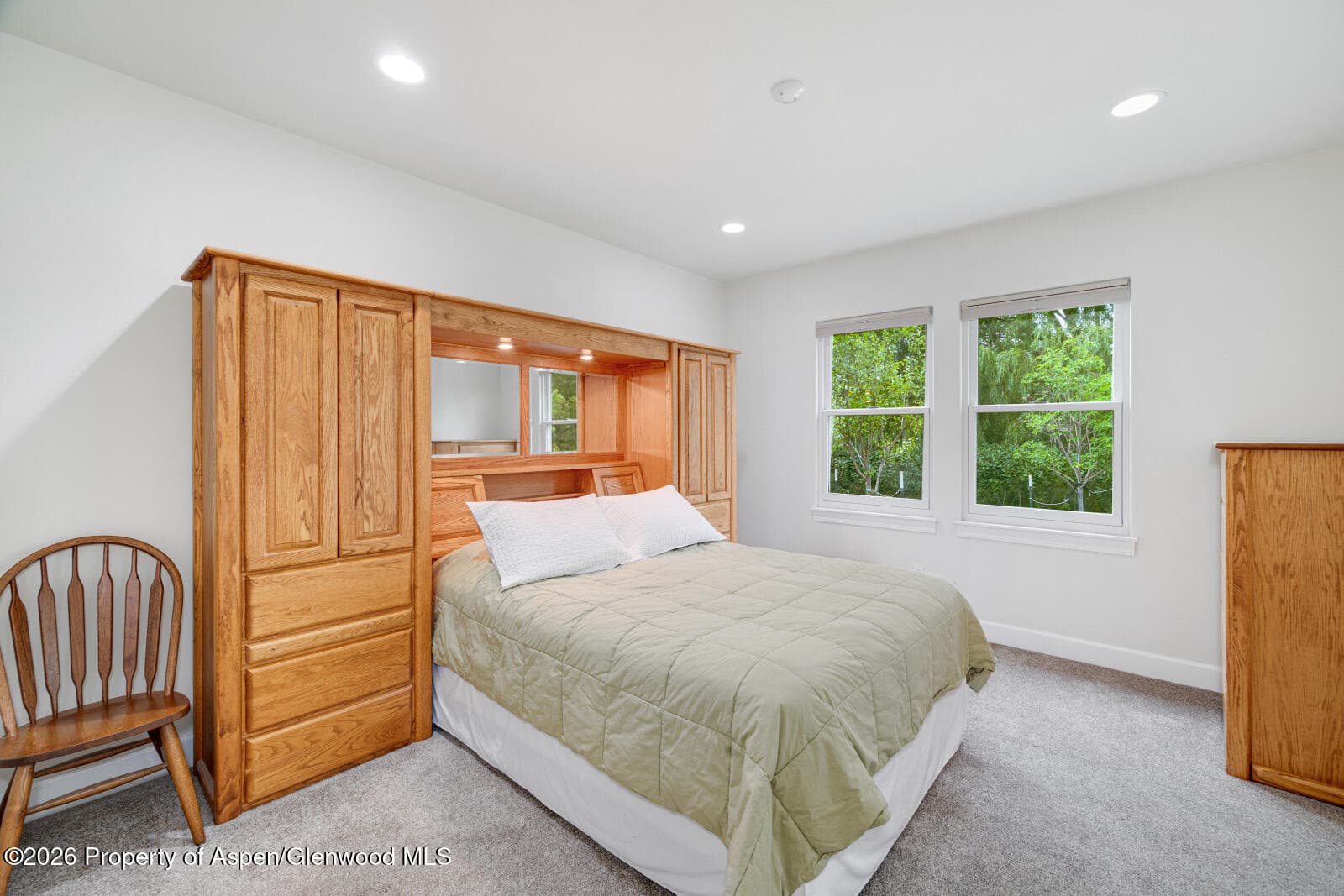 708 N Wildhorse Drive, New Castle, CO 81647 - Photo 8