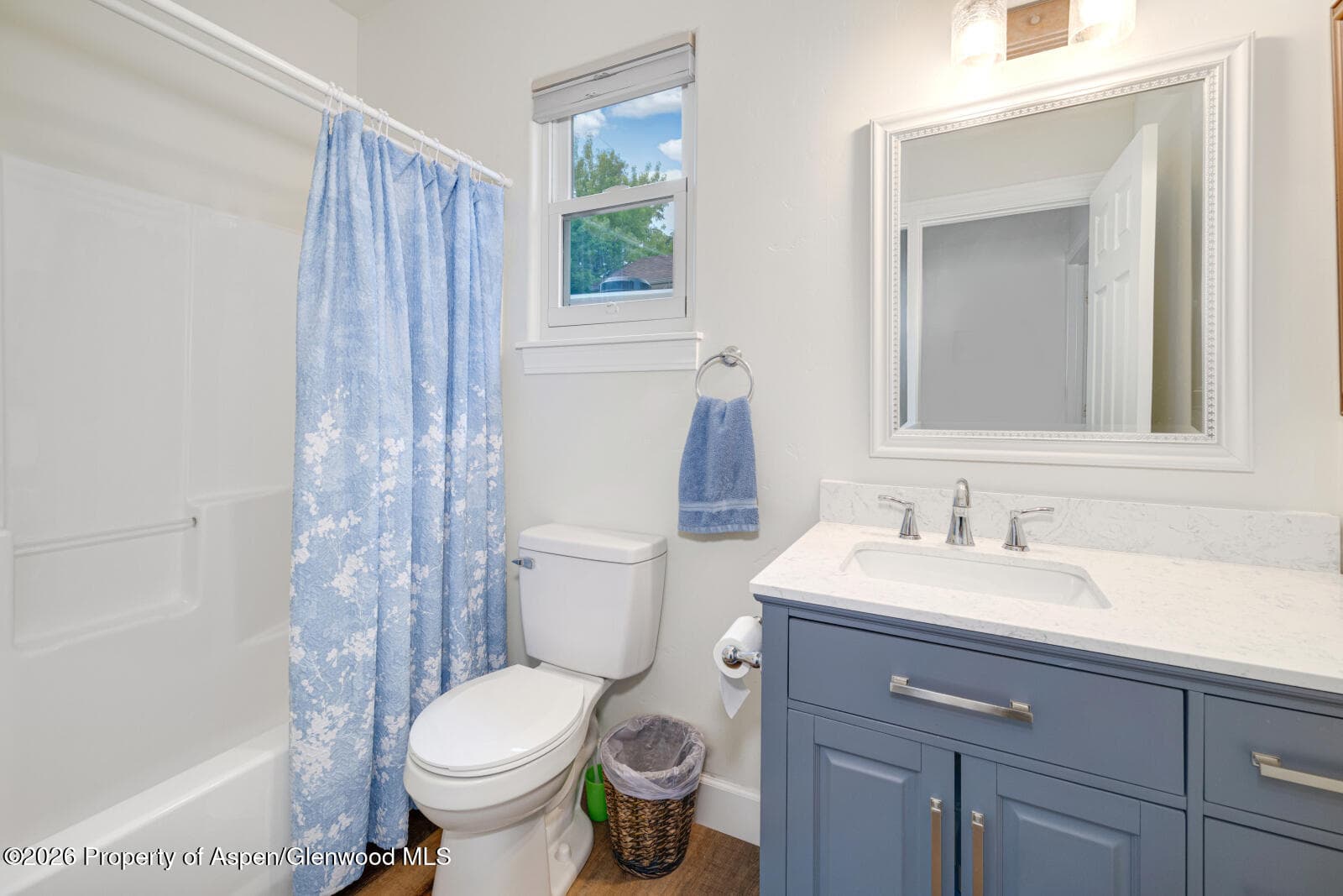 708 N Wildhorse Drive, New Castle, CO 81647 - Photo 13