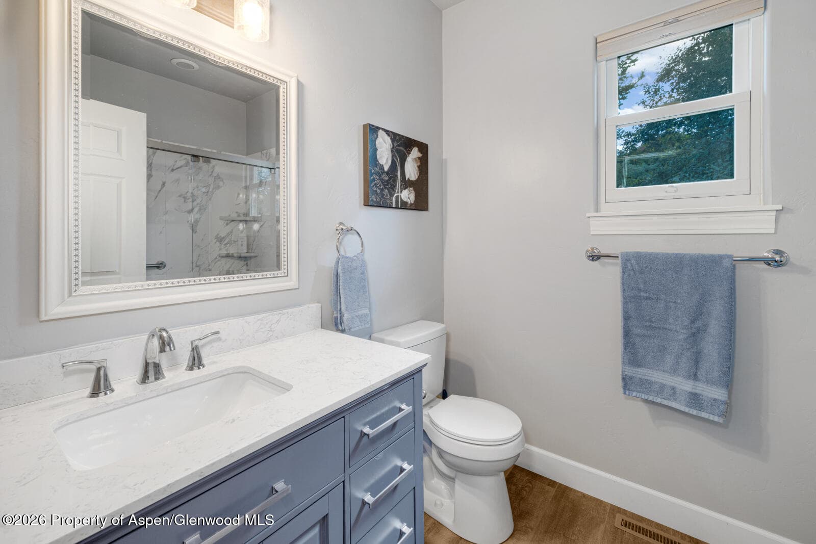 708 N Wildhorse Drive, New Castle, CO 81647 - Photo 11