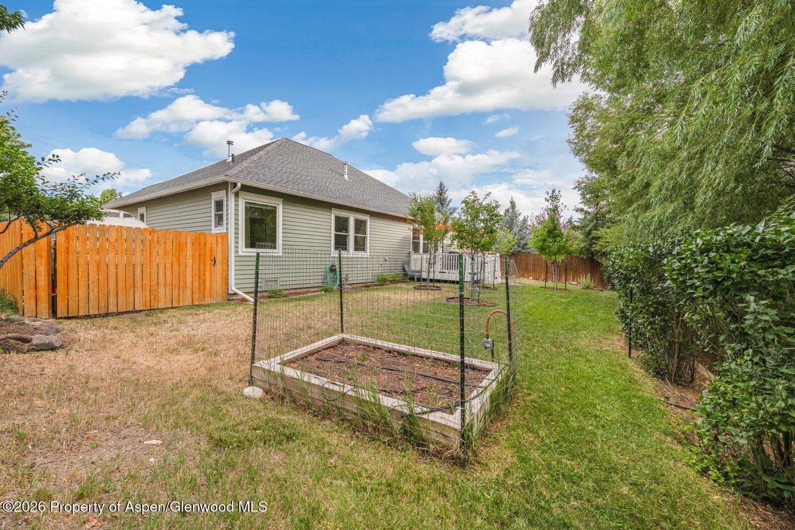 708 N Wildhorse Drive, New Castle, CO 81647 - Photo 22