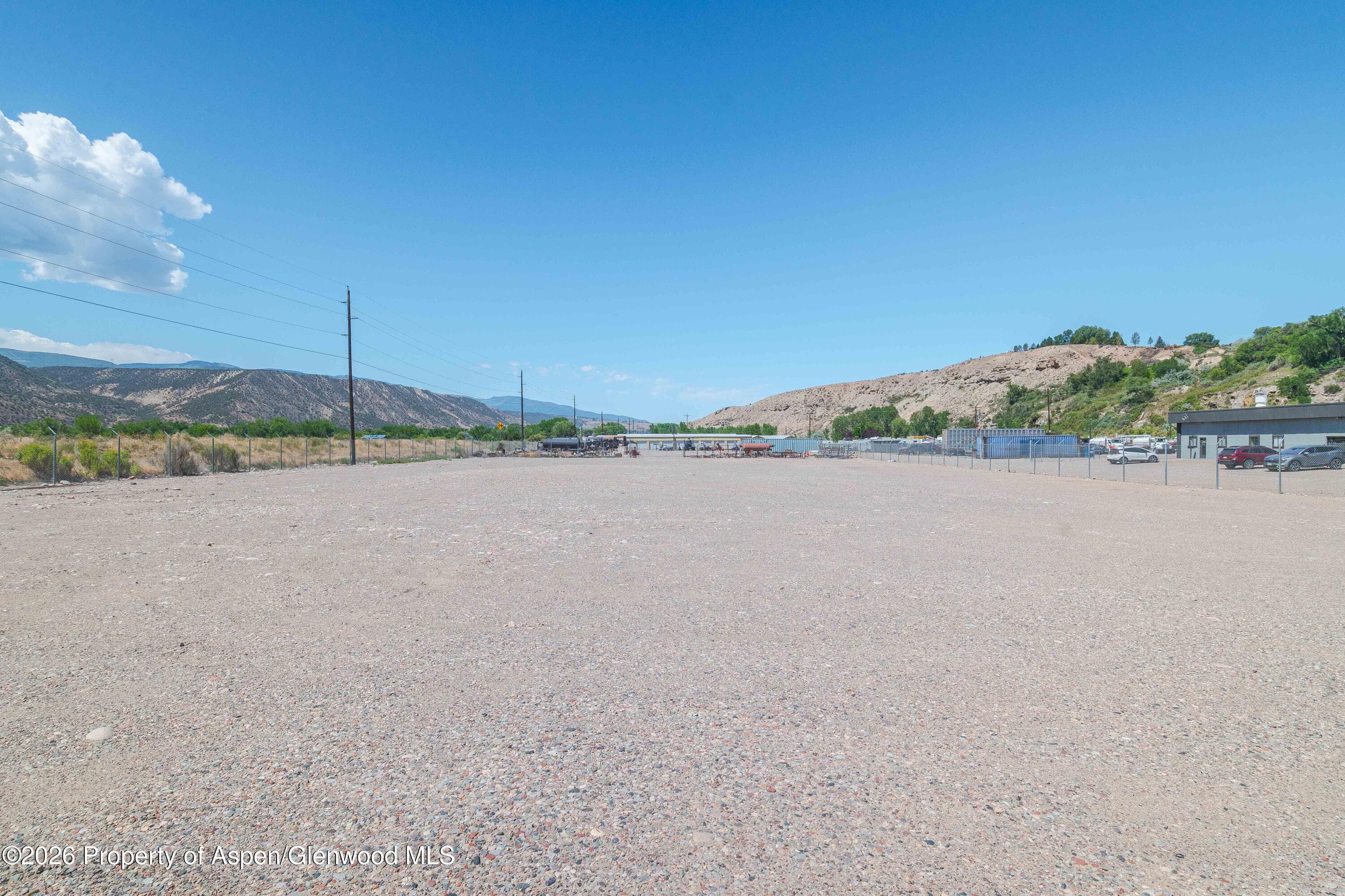 235 Aspen Court, Rifle, CO 81650 - Photo 2