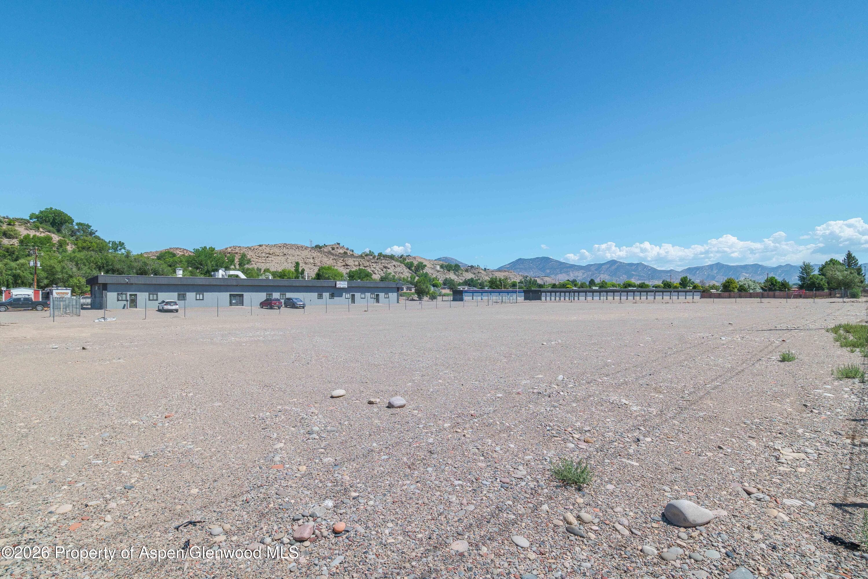 235 Aspen Court, Rifle, CO 81650 - Photo 4