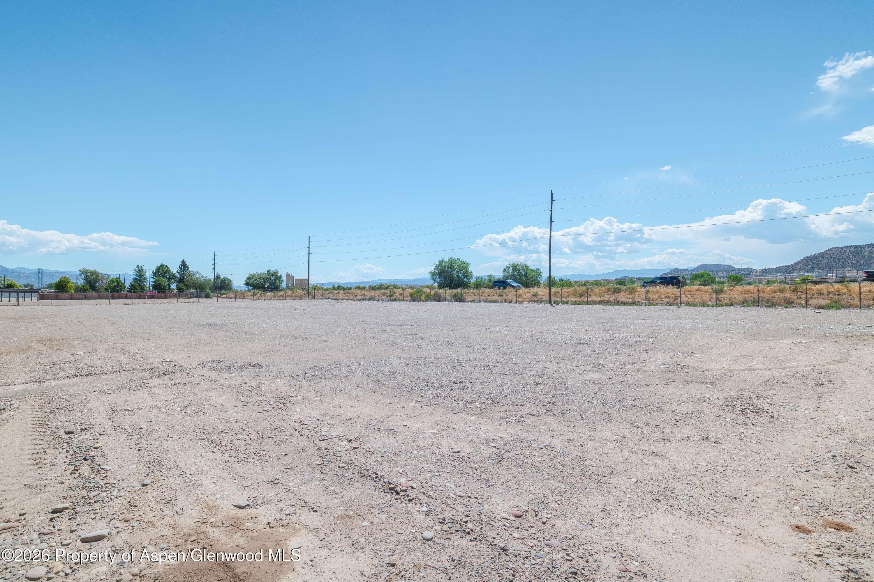 235 Aspen Court, Rifle, CO 81650 - Photo 6