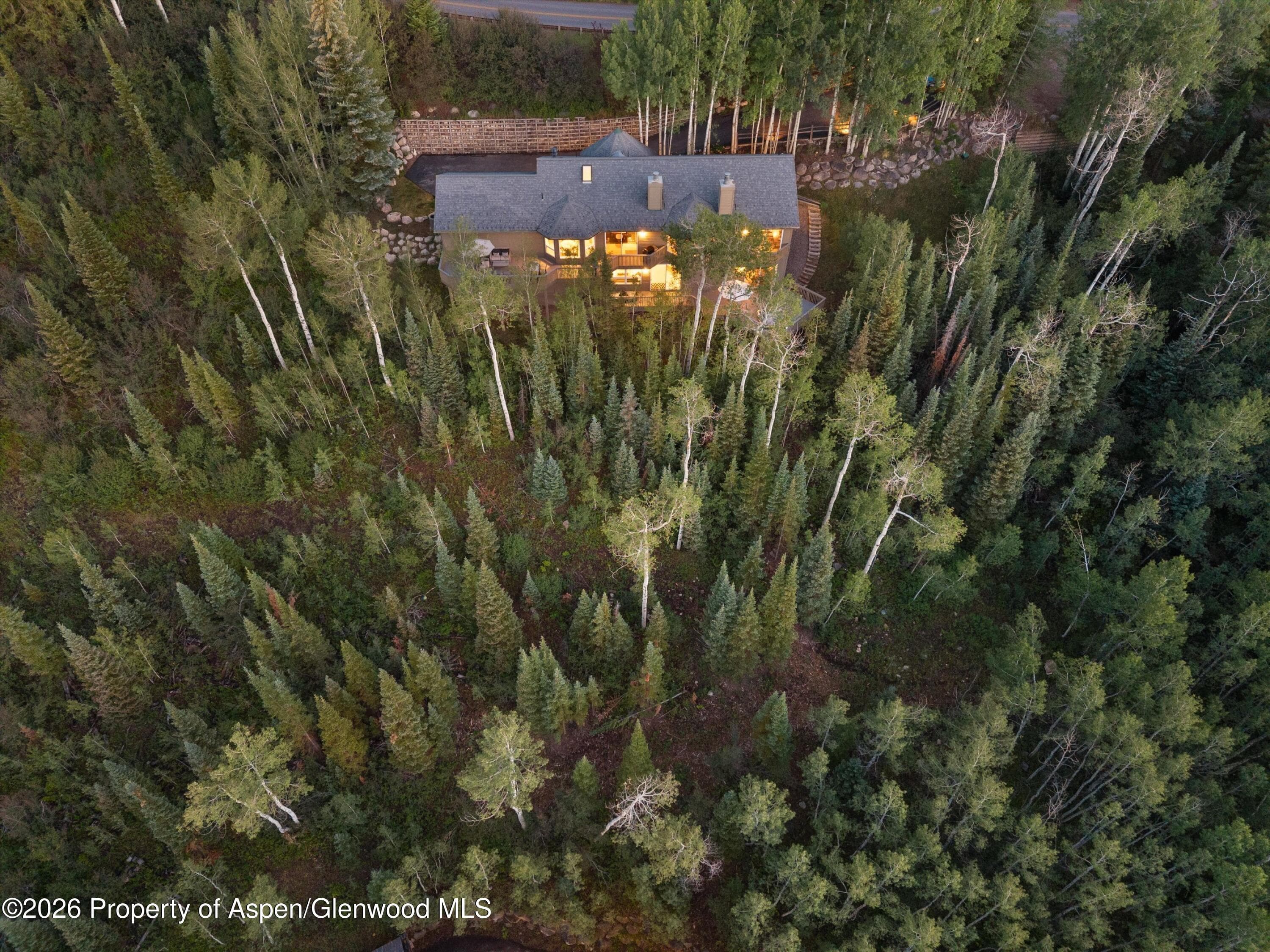 352 Faraway Road, Snowmass Village, CO 81615 - Photo 48
