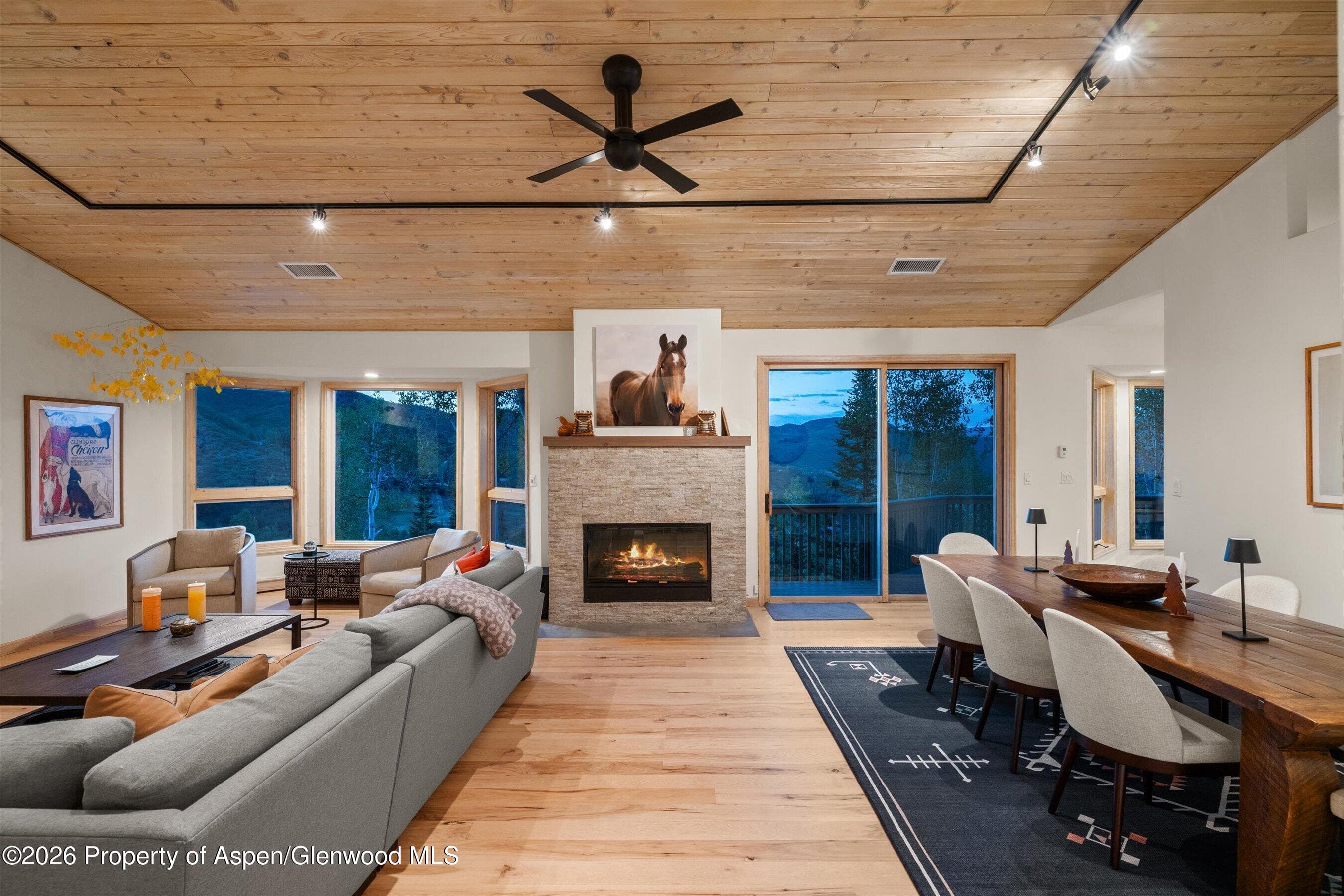 352 Faraway Road, Snowmass Village, CO 81615 - Photo 8