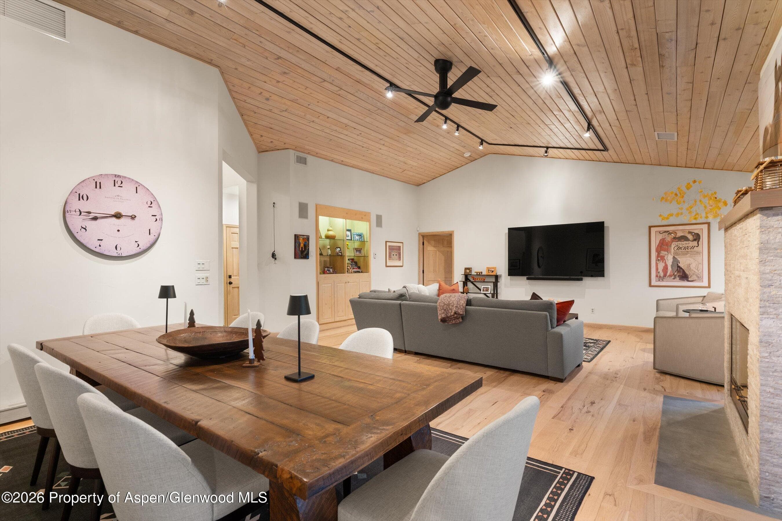 352 Faraway Road, Snowmass Village, CO 81615 - Photo 12