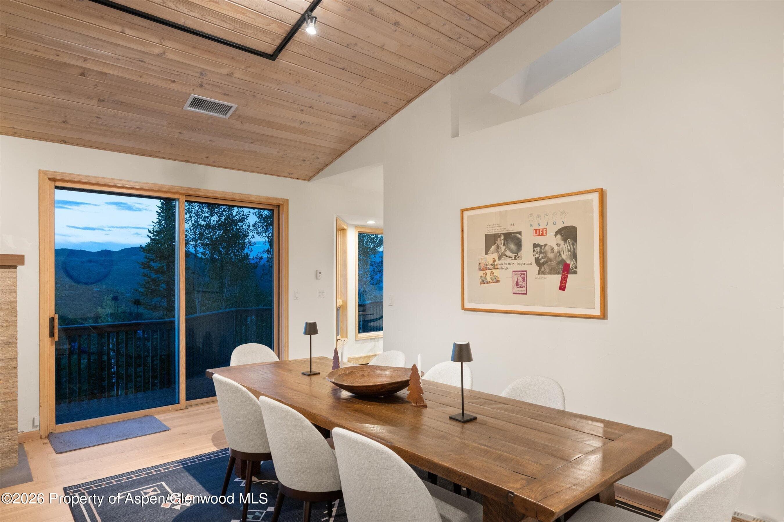 352 Faraway Road, Snowmass Village, CO 81615 - Photo 11