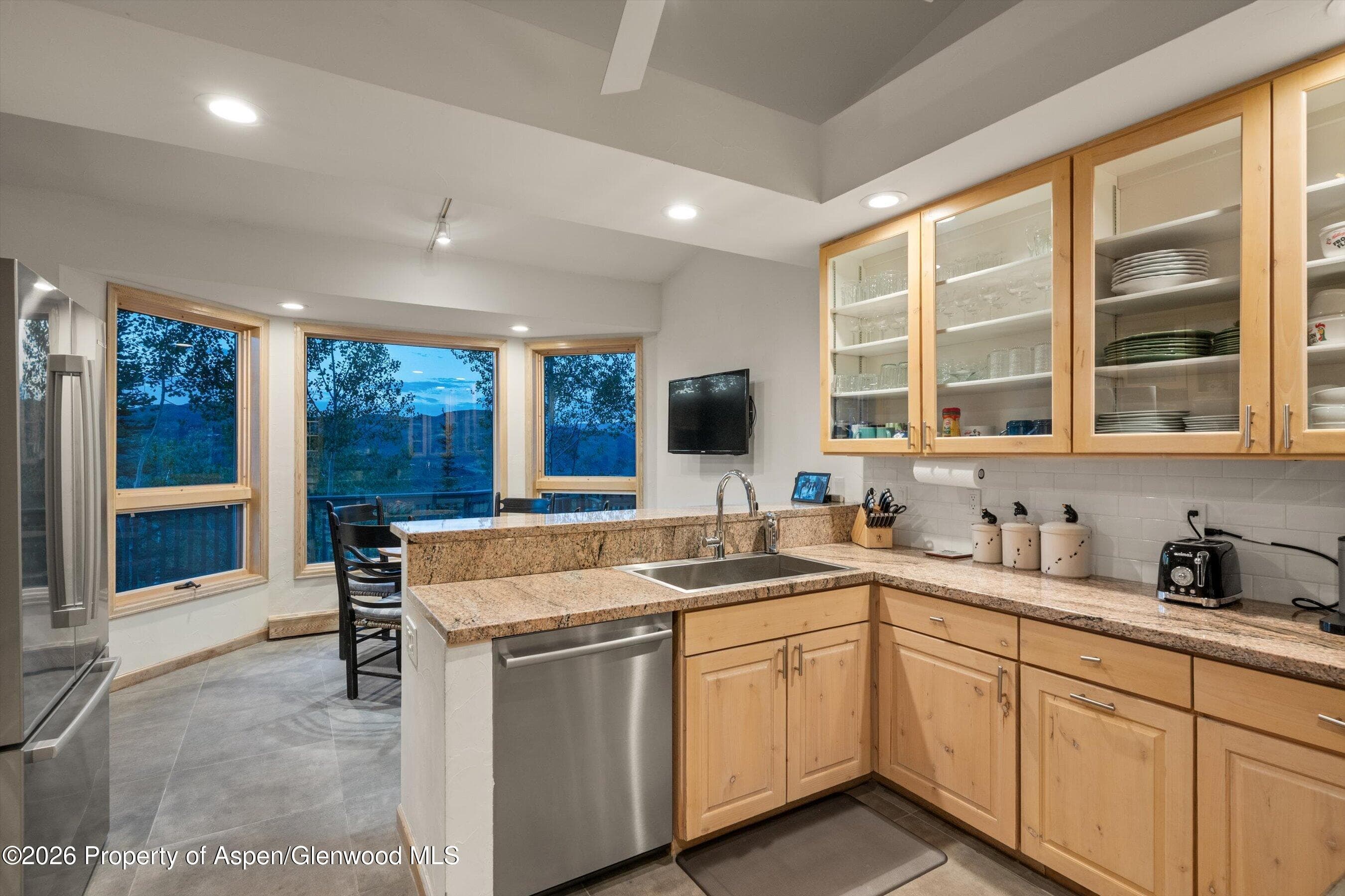 352 Faraway Road, Snowmass Village, CO 81615 - Photo 16