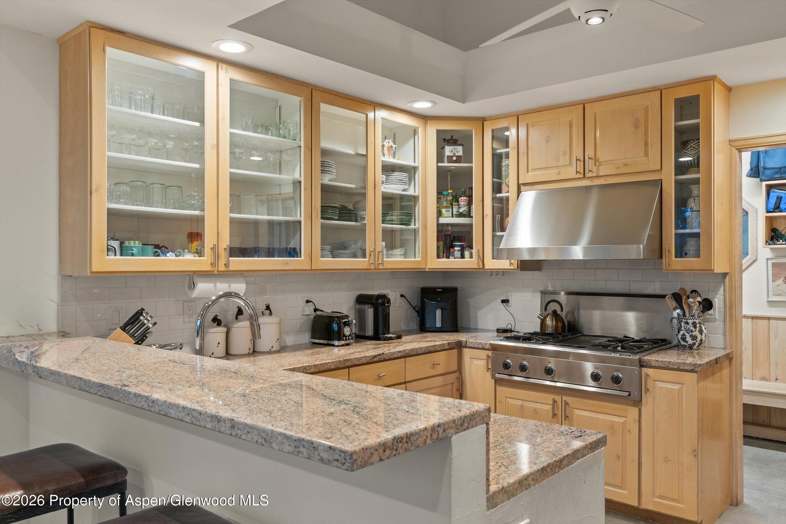 352 Faraway Road, Snowmass Village, CO 81615 - Photo 15
