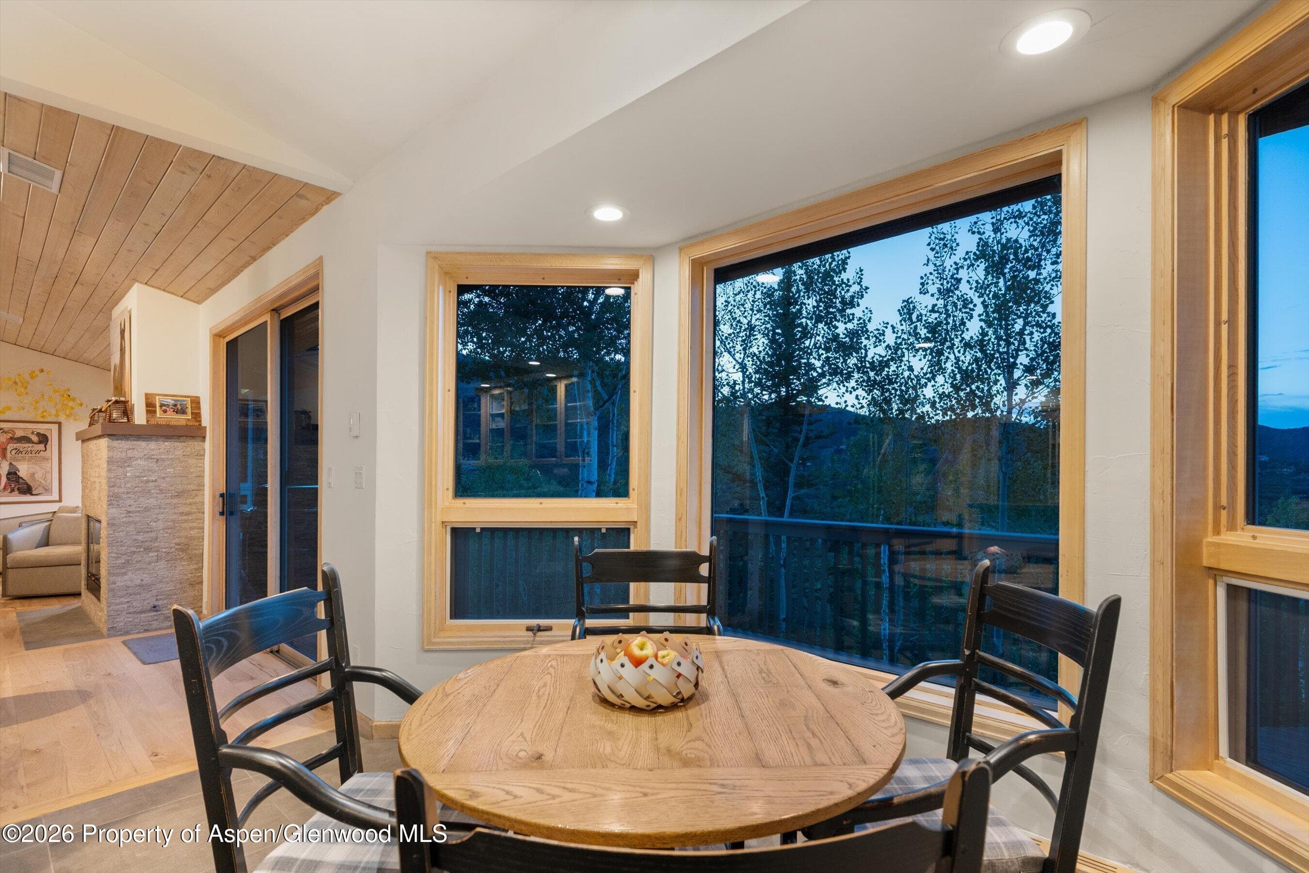 352 Faraway Road, Snowmass Village, CO 81615 - Photo 13
