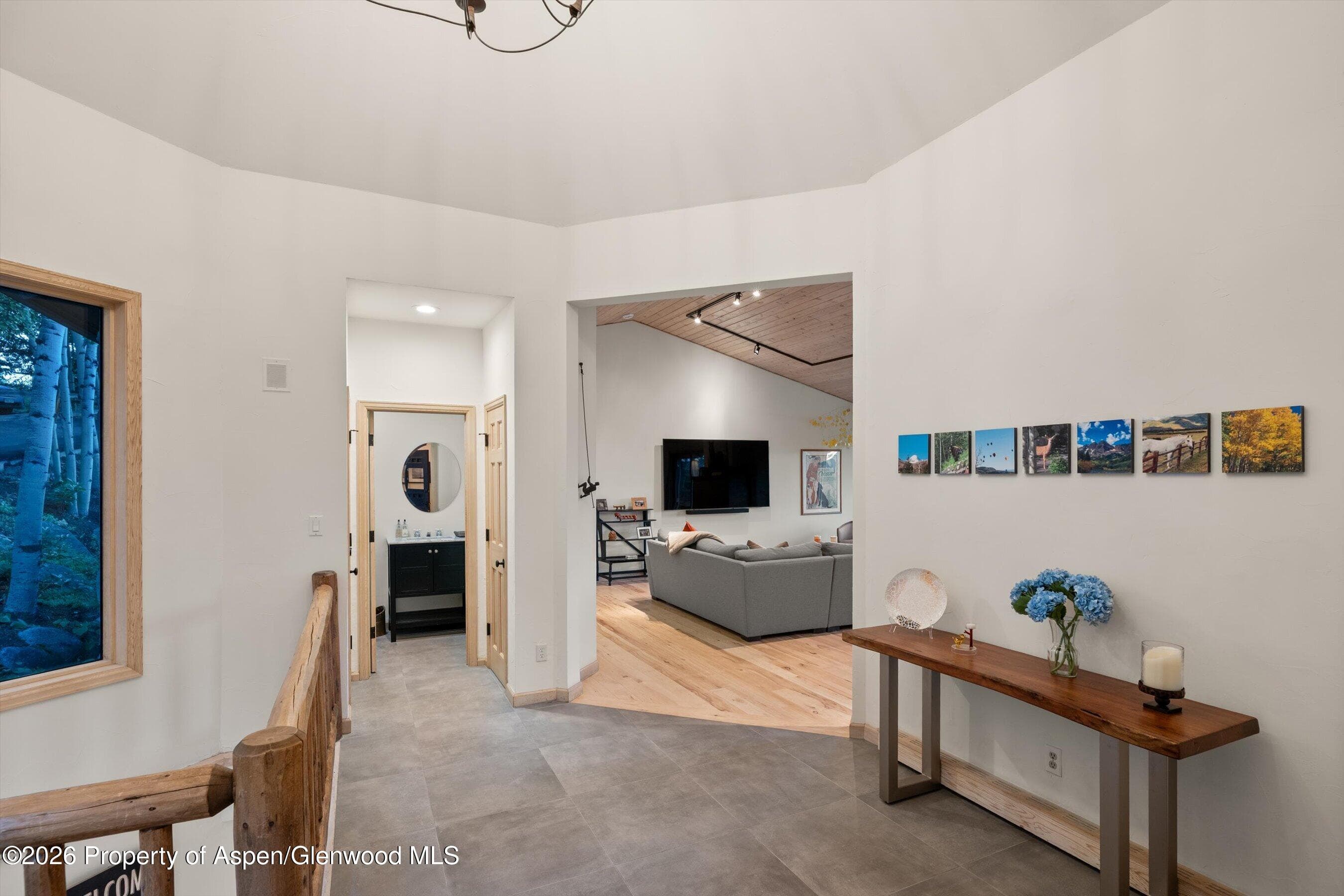 352 Faraway Road, Snowmass Village, CO 81615 - Photo 6