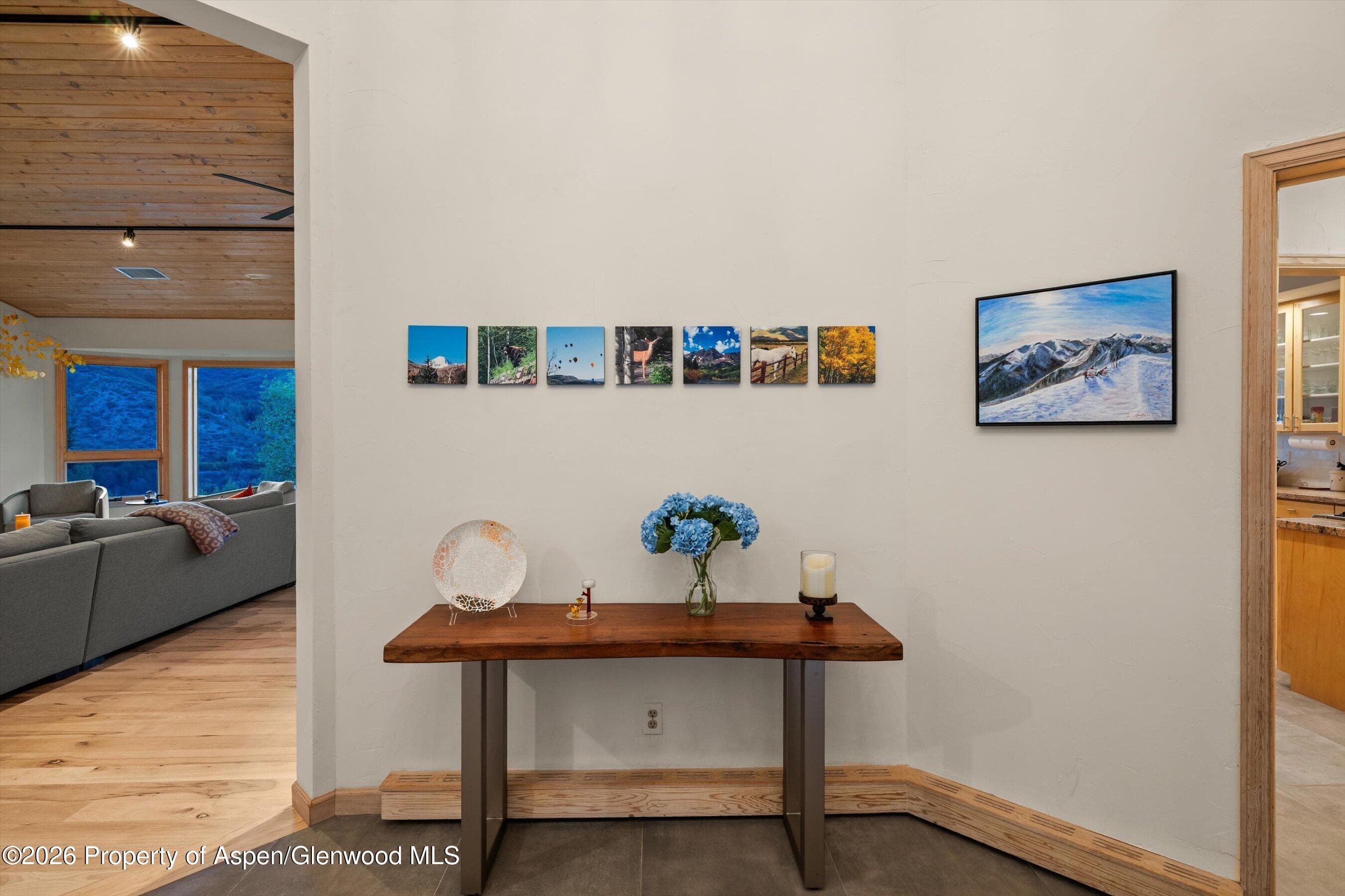 352 Faraway Road, Snowmass Village, CO 81615 - Photo 7