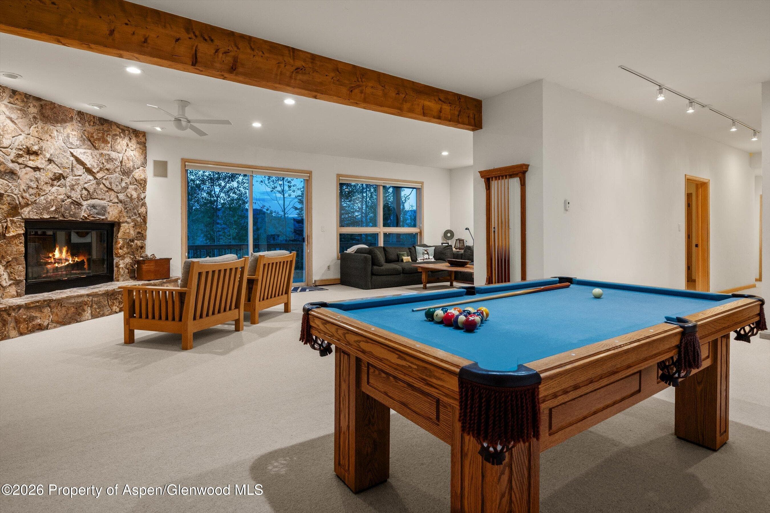 352 Faraway Road, Snowmass Village, CO 81615 - Photo 27