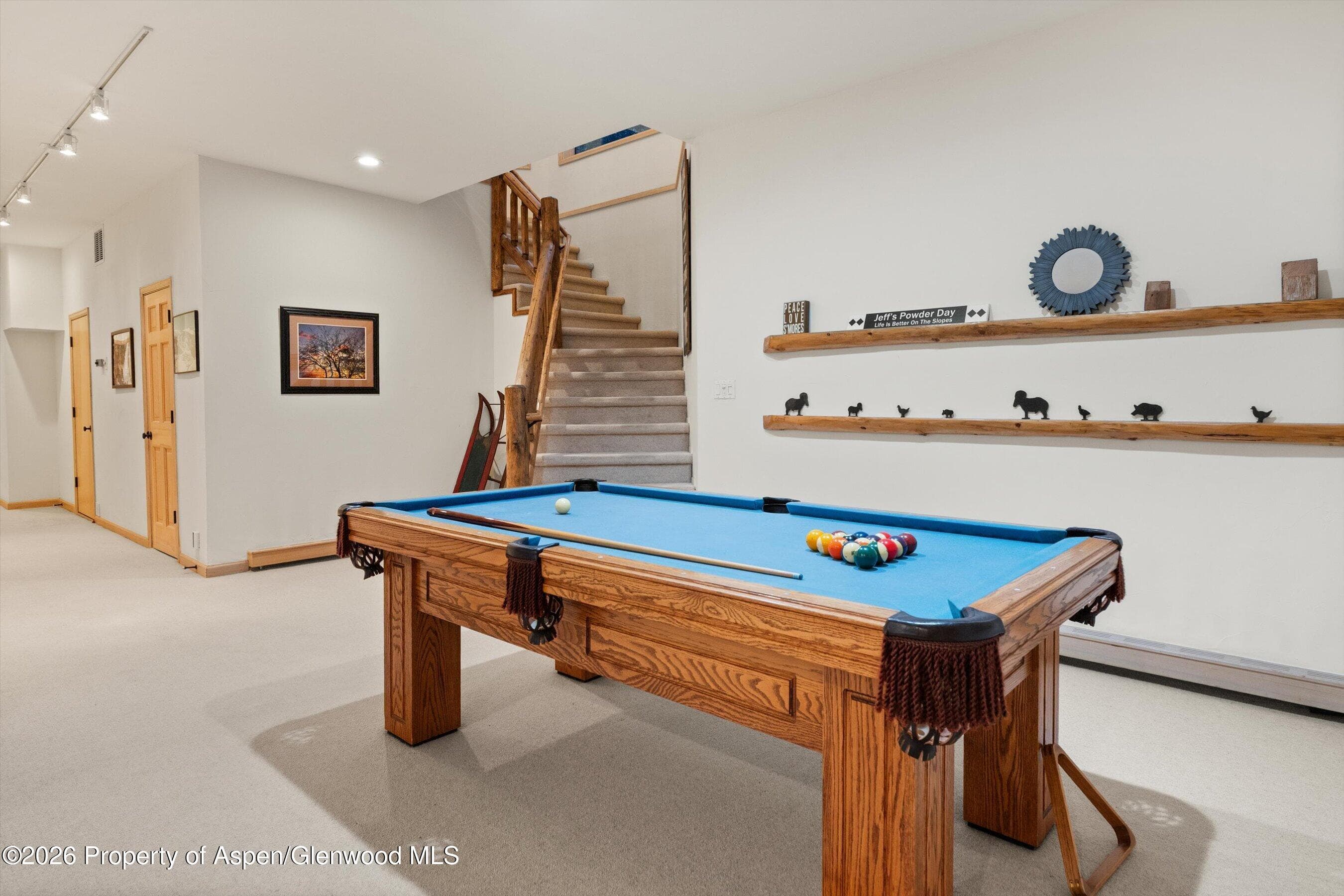 352 Faraway Road, Snowmass Village, CO 81615 - Photo 26