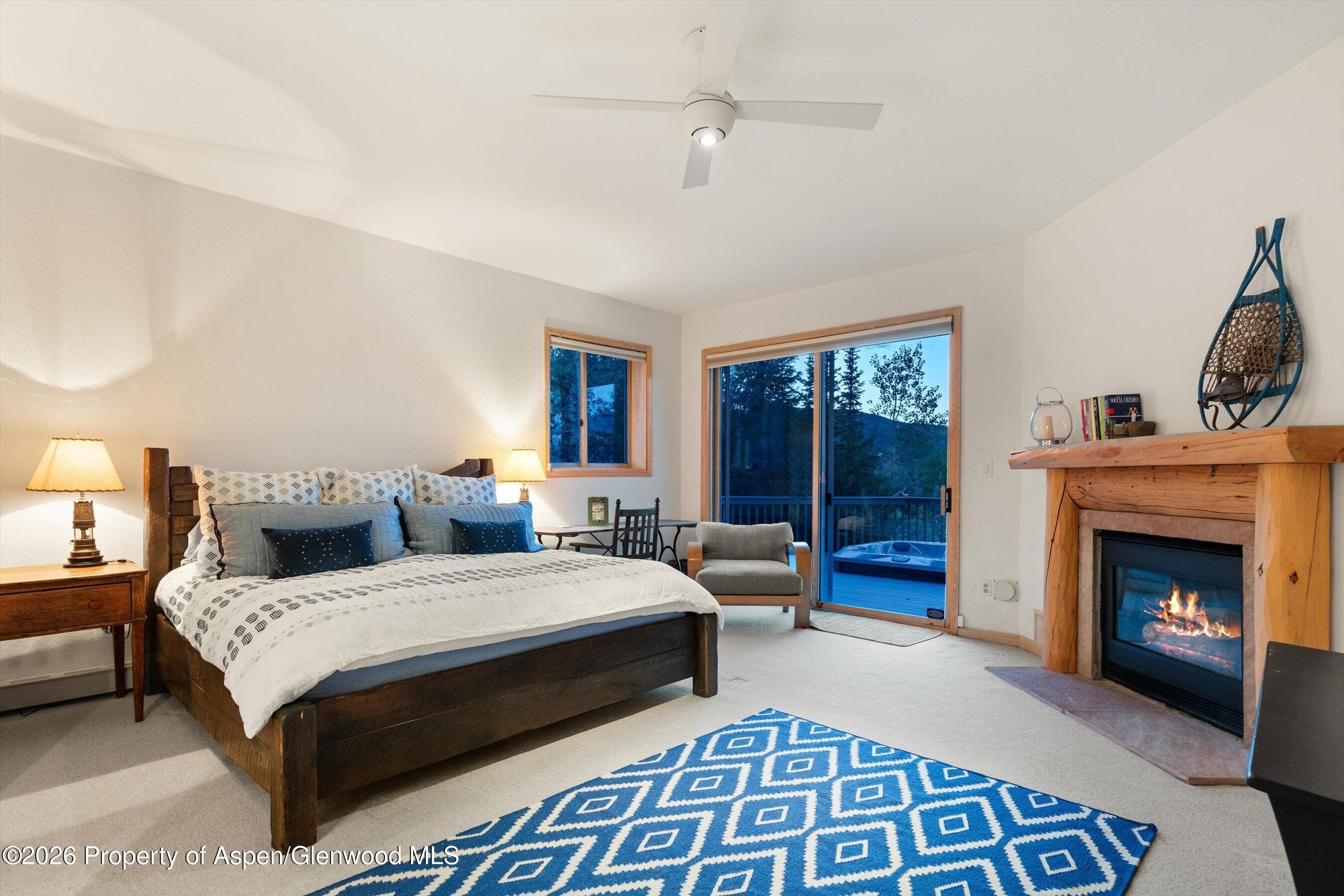352 Faraway Road, Snowmass Village, CO 81615 - Photo 32