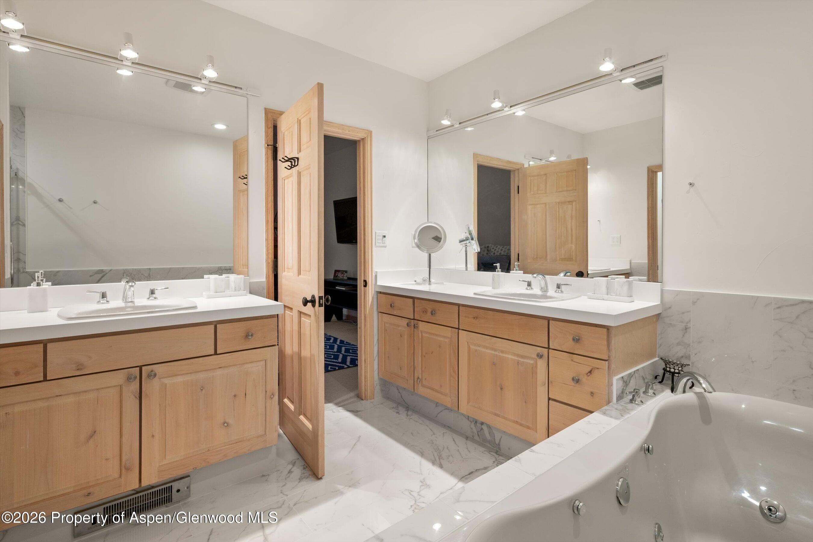 352 Faraway Road, Snowmass Village, CO 81615 - Photo 35