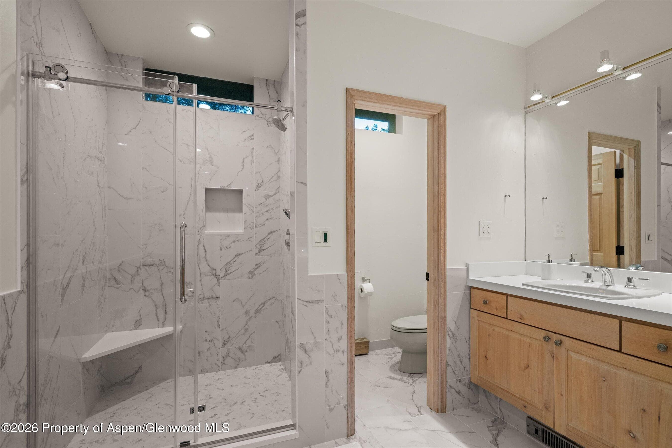 352 Faraway Road, Snowmass Village, CO 81615 - Photo 36
