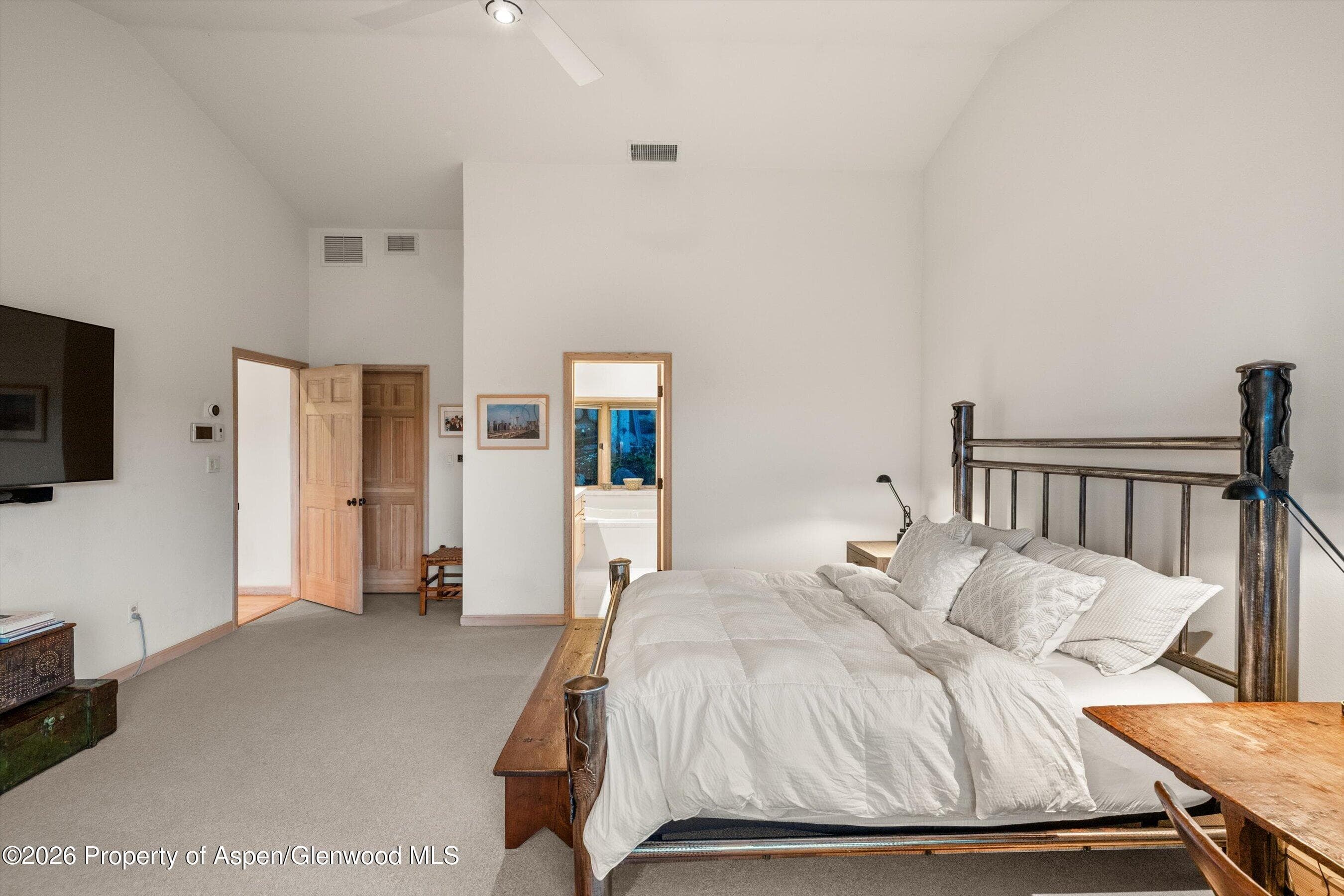 352 Faraway Road, Snowmass Village, CO 81615 - Photo 22