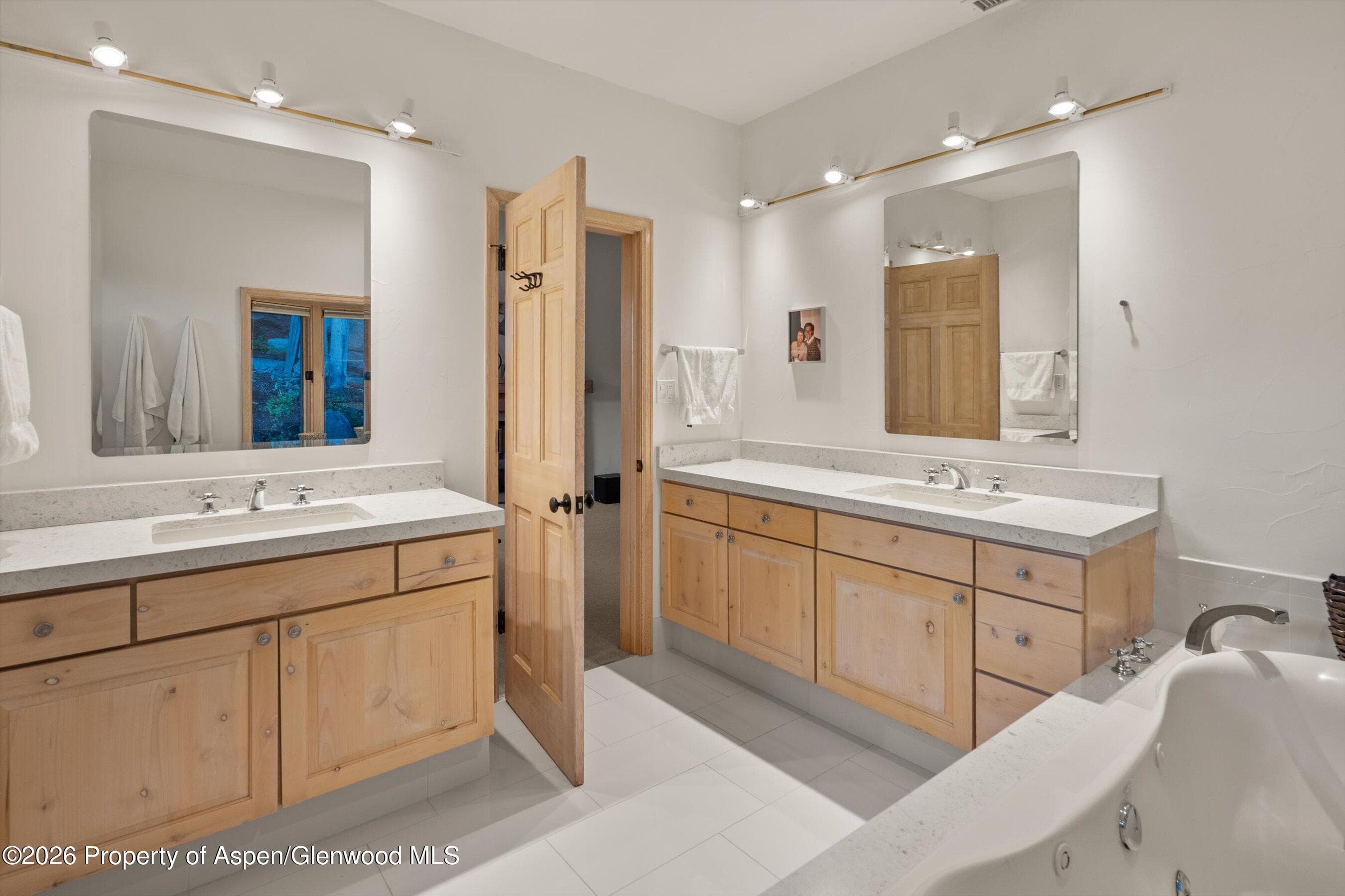 352 Faraway Road, Snowmass Village, CO 81615 - Photo 24