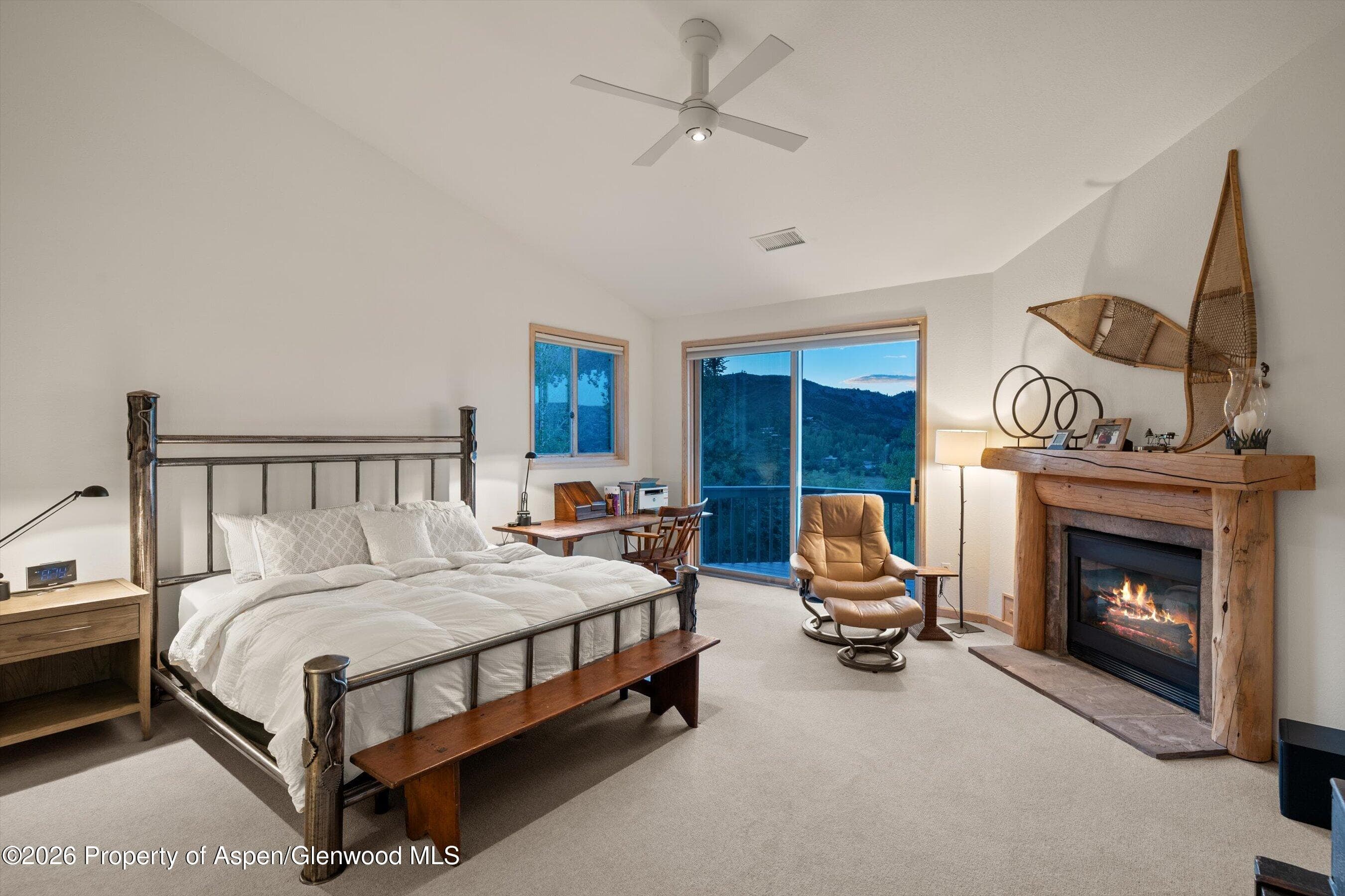 352 Faraway Road, Snowmass Village, CO 81615 - Photo 23