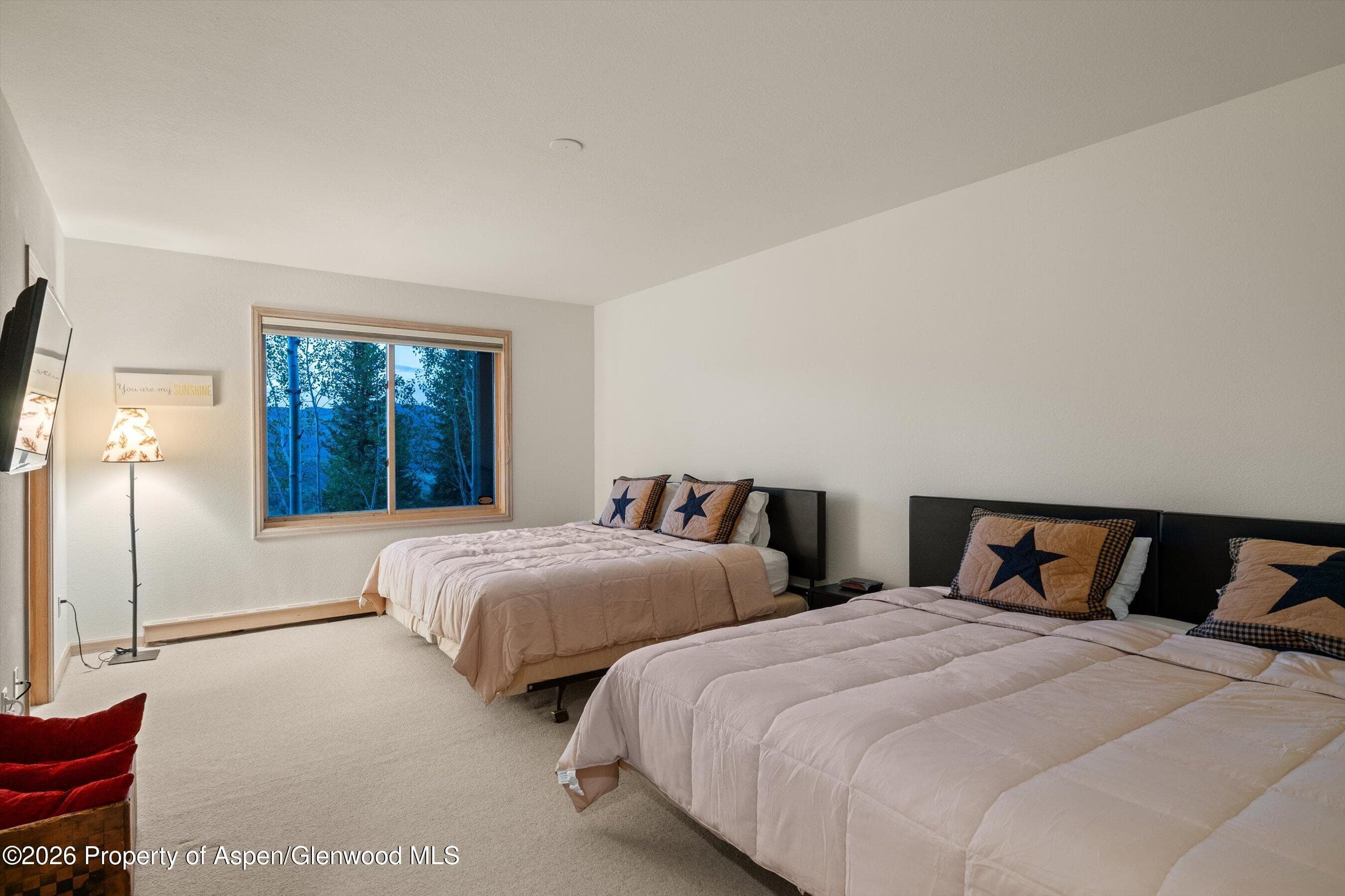 352 Faraway Road, Snowmass Village, CO 81615 - Photo 40