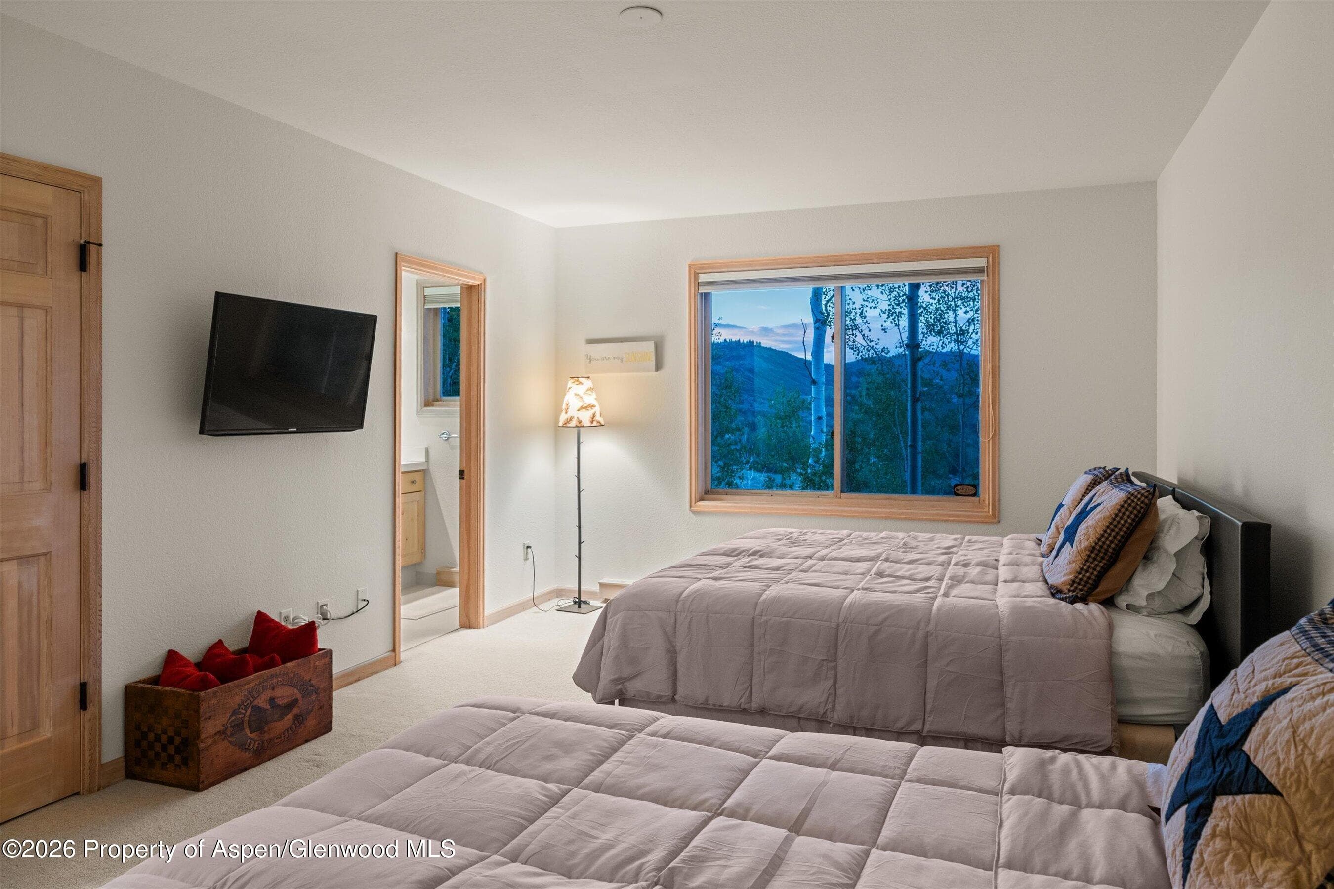 352 Faraway Road, Snowmass Village, CO 81615 - Photo 41