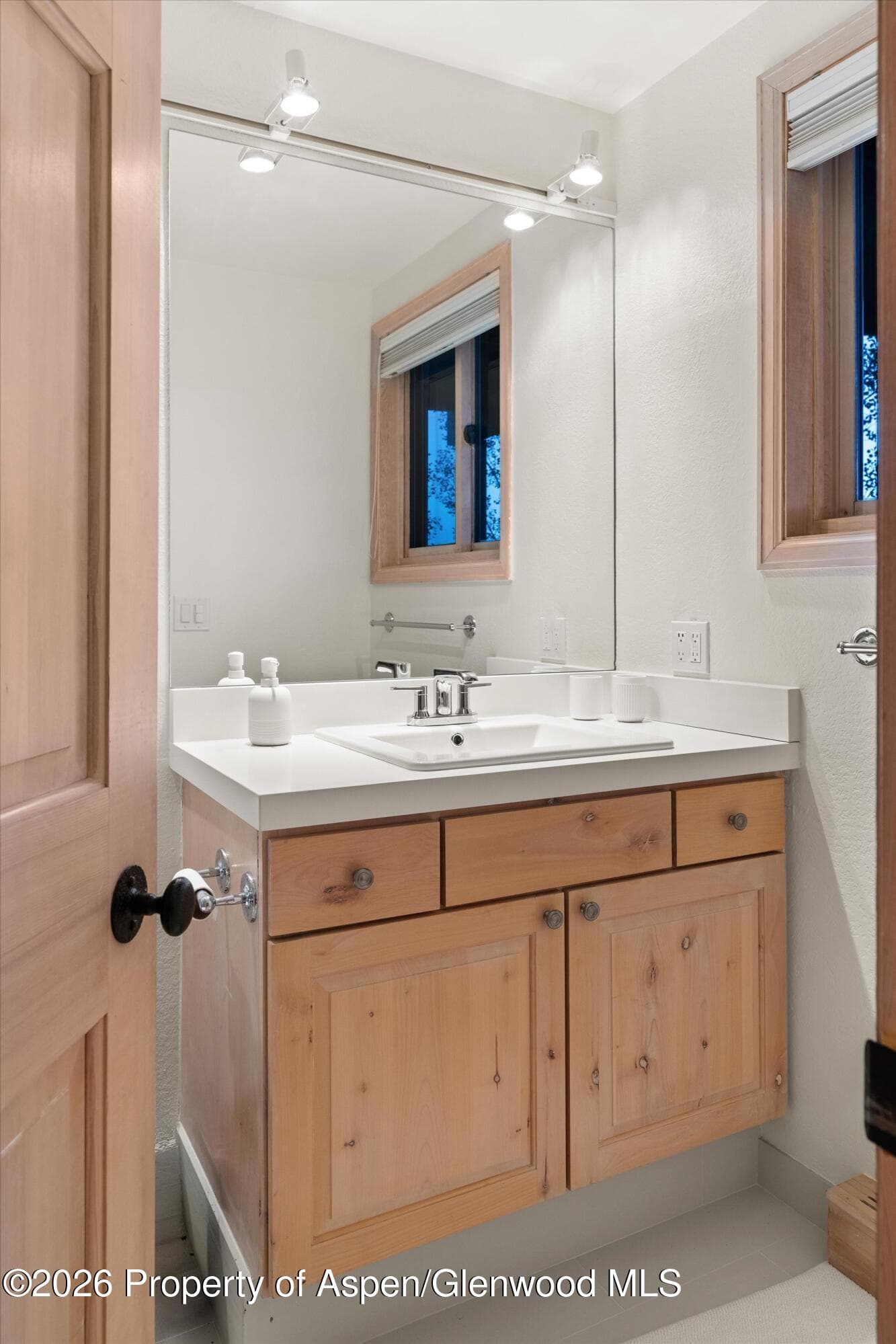 352 Faraway Road, Snowmass Village, CO 81615 - Photo 42