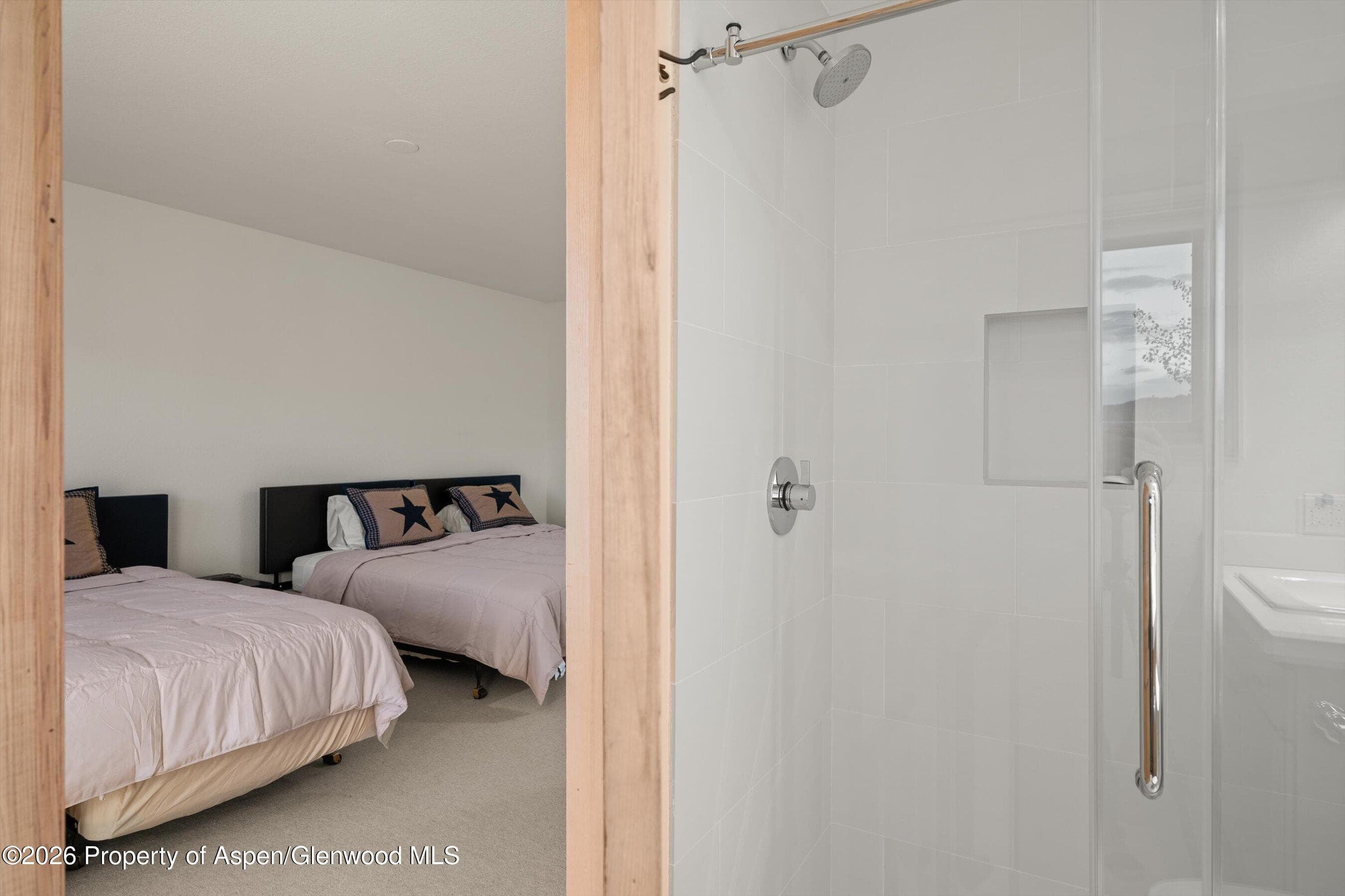 352 Faraway Road, Snowmass Village, CO 81615 - Photo 43
