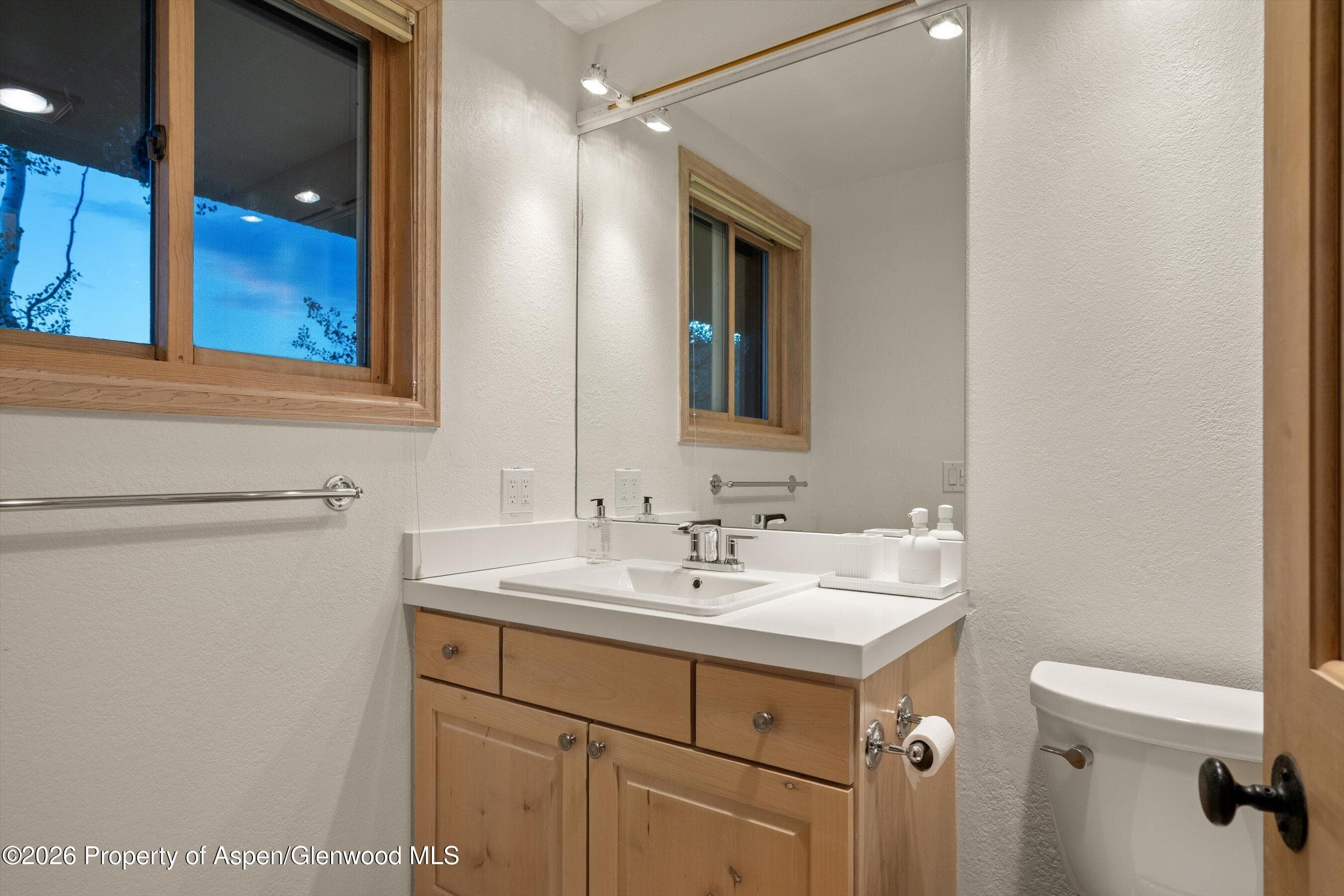 352 Faraway Road, Snowmass Village, CO 81615 - Photo 38