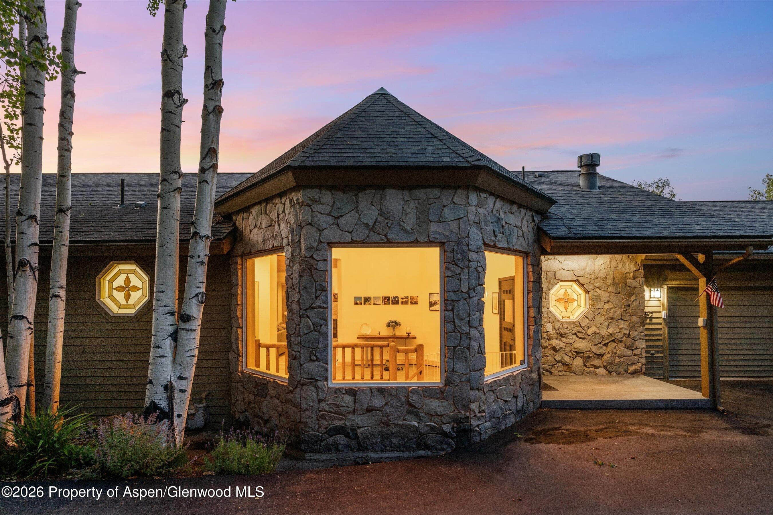 352 Faraway Road, Snowmass Village, CO 81615 - Photo 5