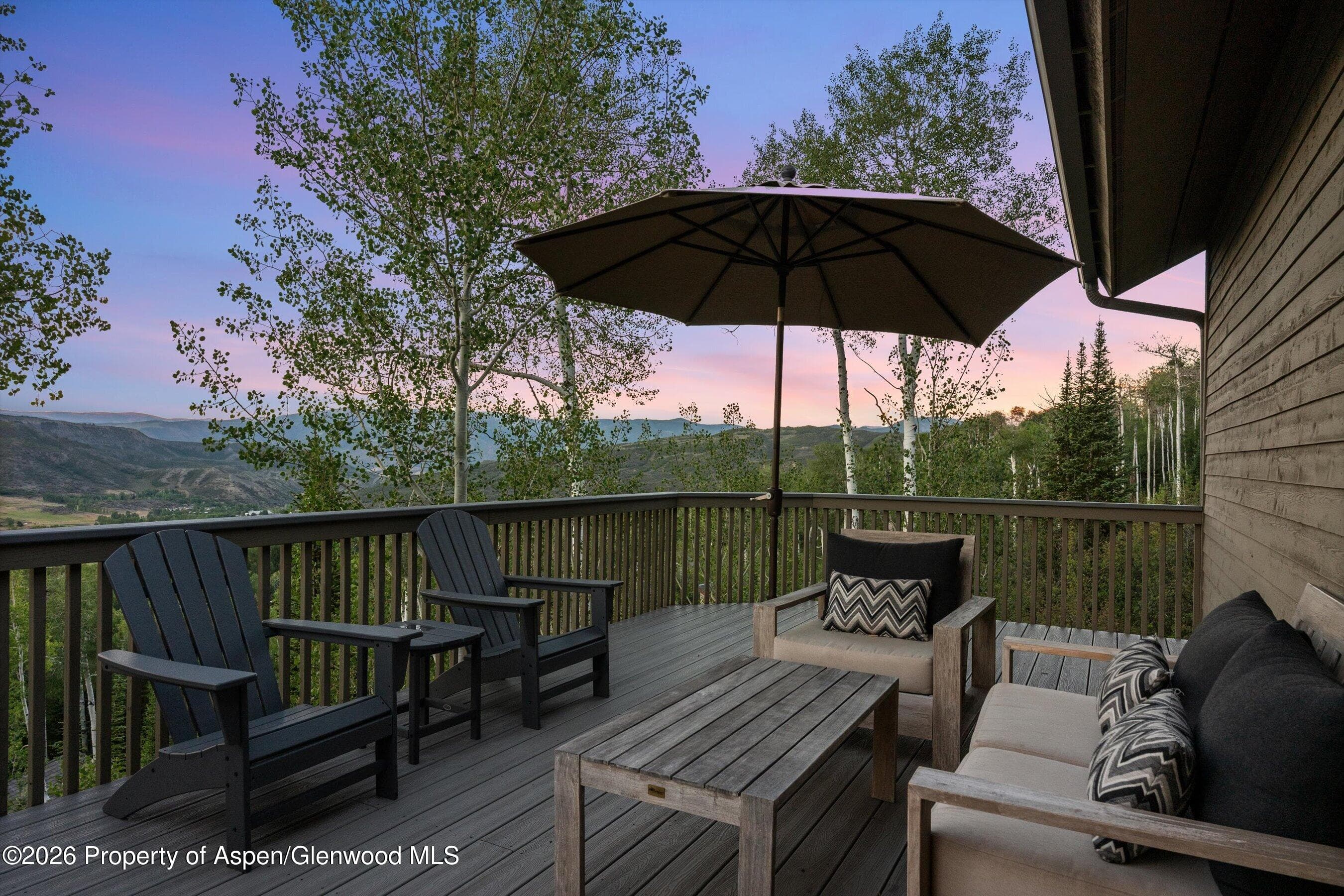 352 Faraway Road, Snowmass Village, CO 81615 - Photo 18