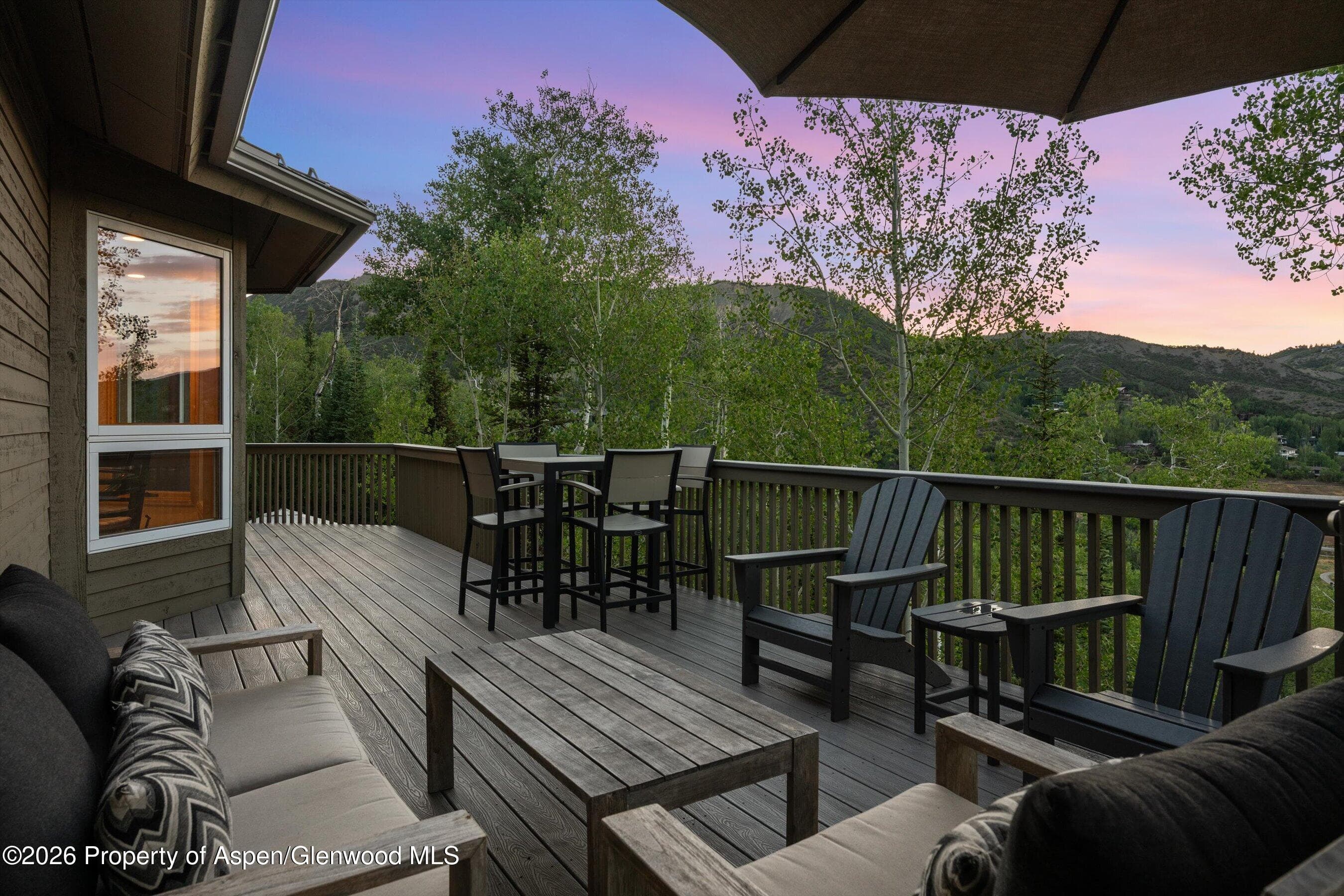 352 Faraway Road, Snowmass Village, CO 81615 - Photo 19