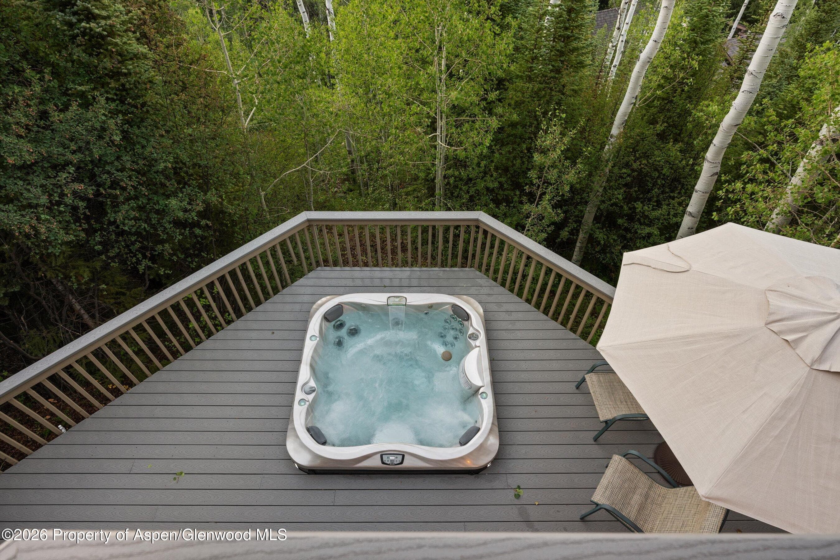 352 Faraway Road, Snowmass Village, CO 81615 - Photo 21
