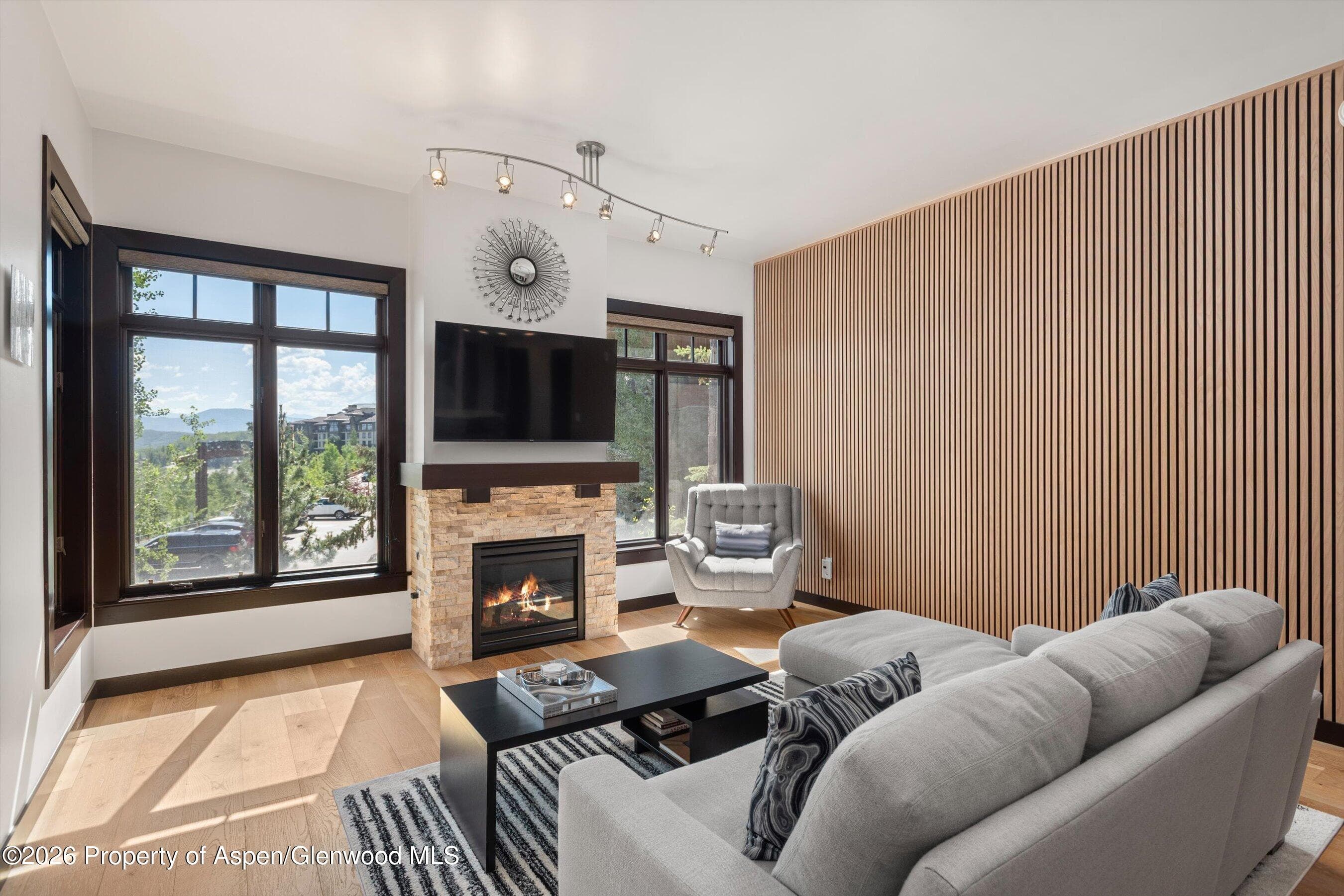 60 Carriage Way 3032, Snowmass Village, CO 81615 - Photo 4