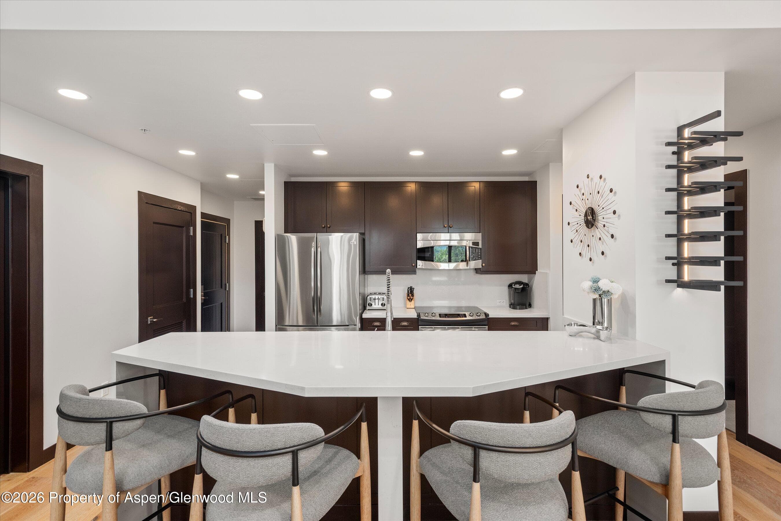 60 Carriage Way 3032, Snowmass Village, CO 81615 - Photo 11
