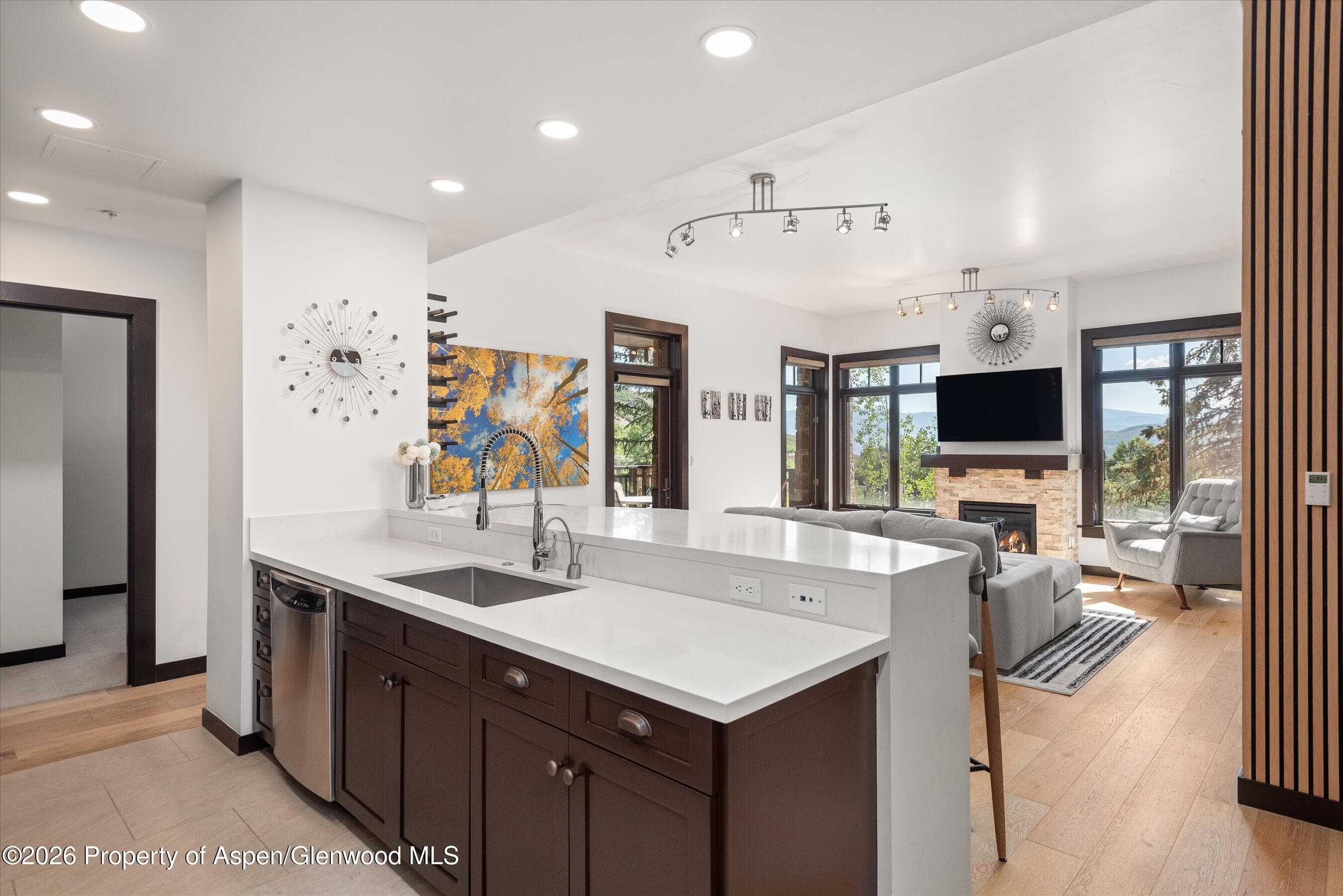 60 Carriage Way 3032, Snowmass Village, CO 81615 - Photo 13