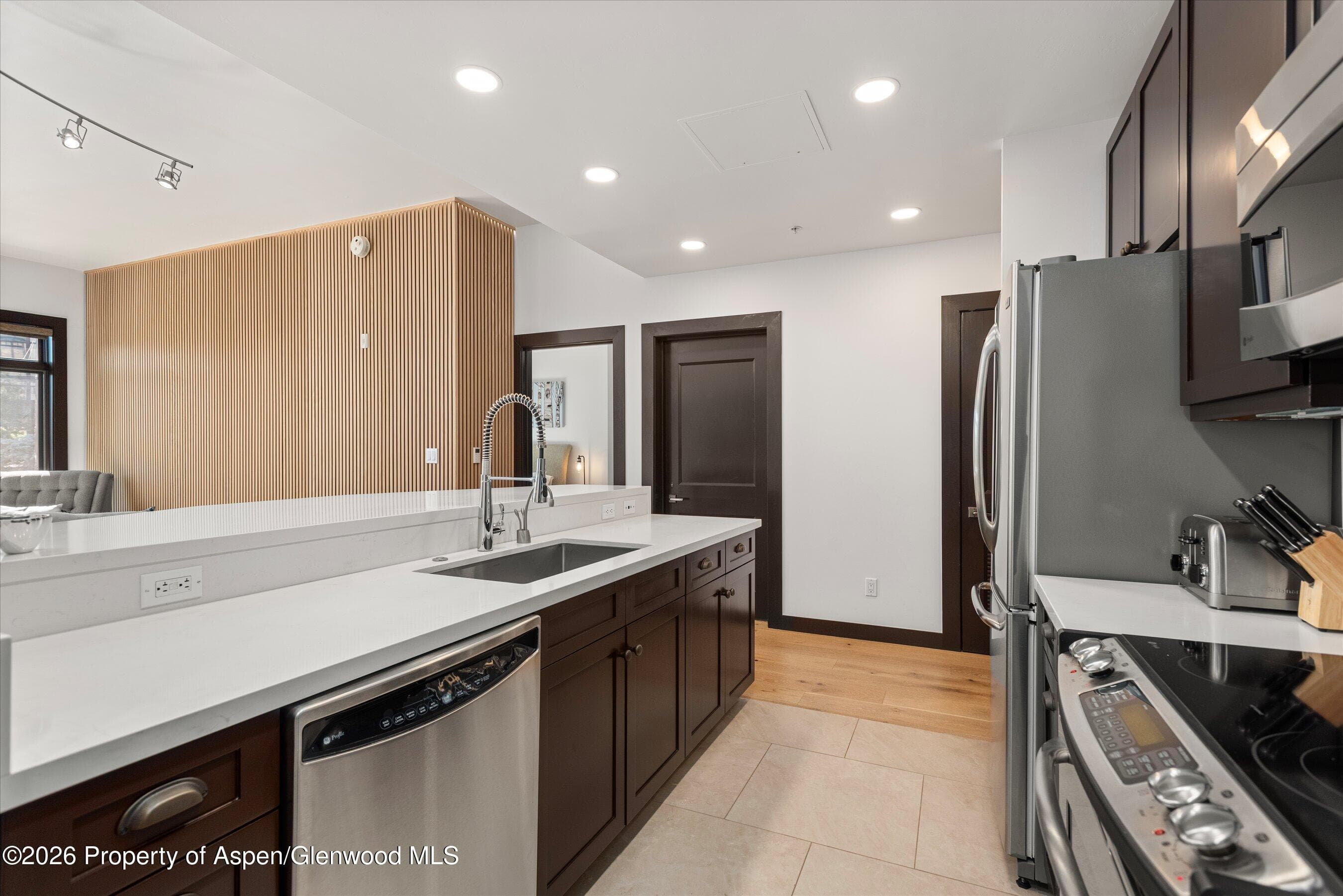 60 Carriage Way 3032, Snowmass Village, CO 81615 - Photo 15
