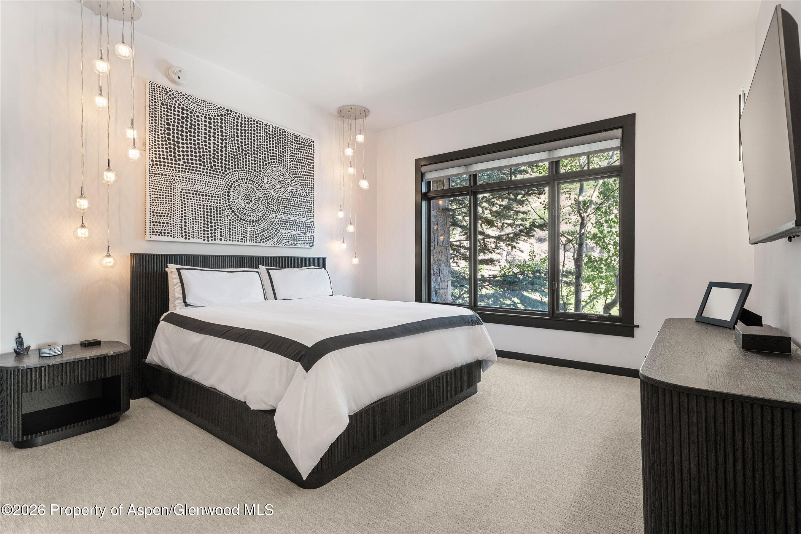 60 Carriage Way 3032, Snowmass Village, CO 81615 - Photo 16