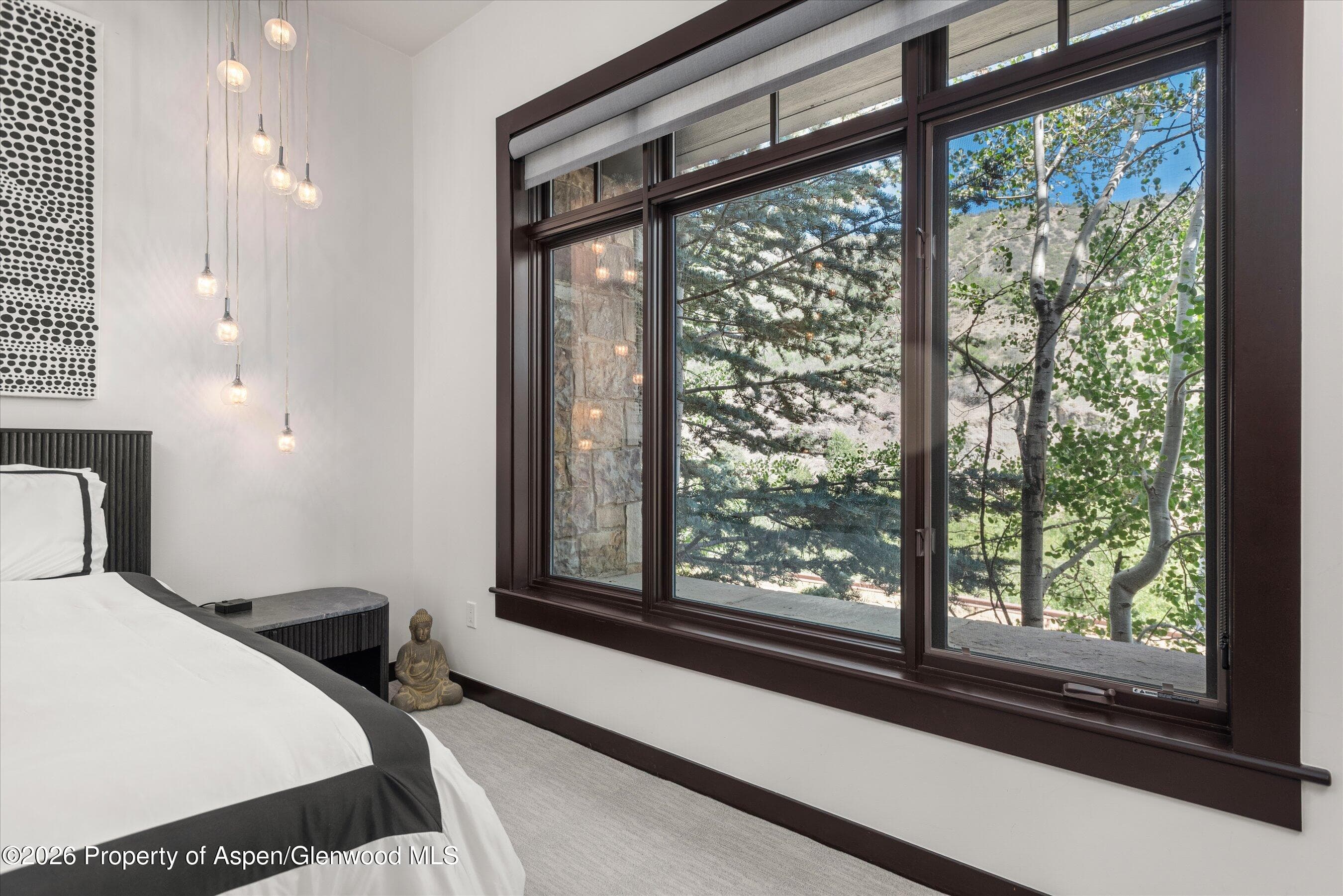 60 Carriage Way 3032, Snowmass Village, CO 81615 - Photo 17